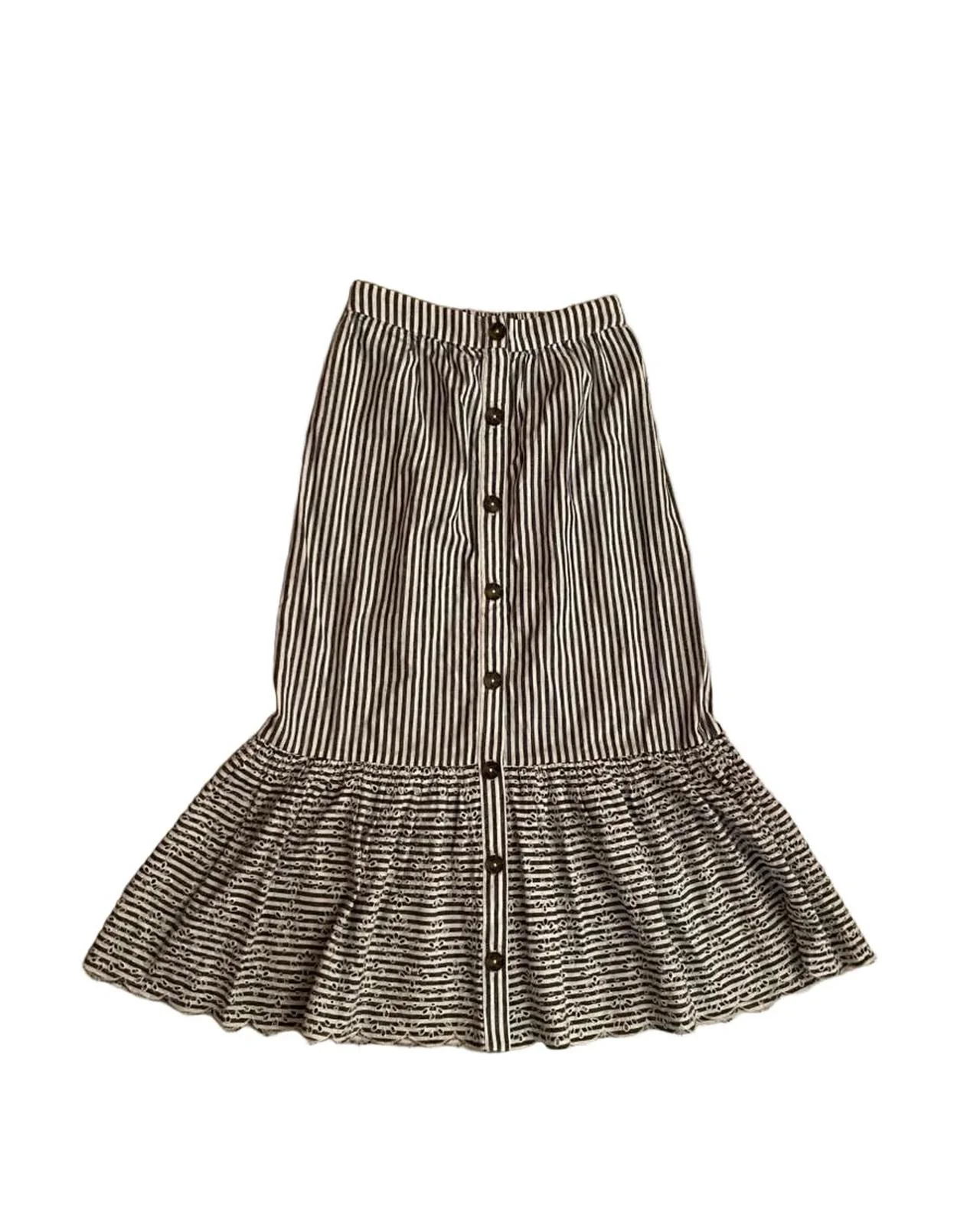 American Eagle Skirts, size XS / 34 / 6, photo 1