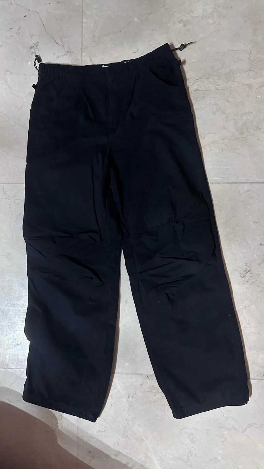 Bershka Jeans, size S / 36 / 8, photo 1