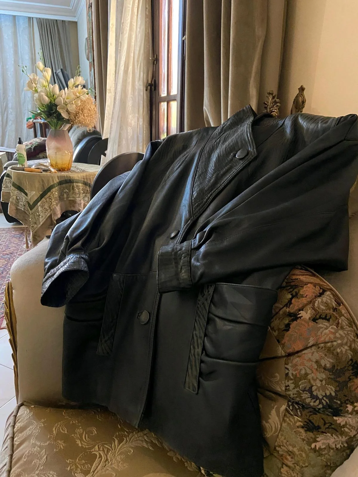 Jackets, size L / 40 / 12, photo 1