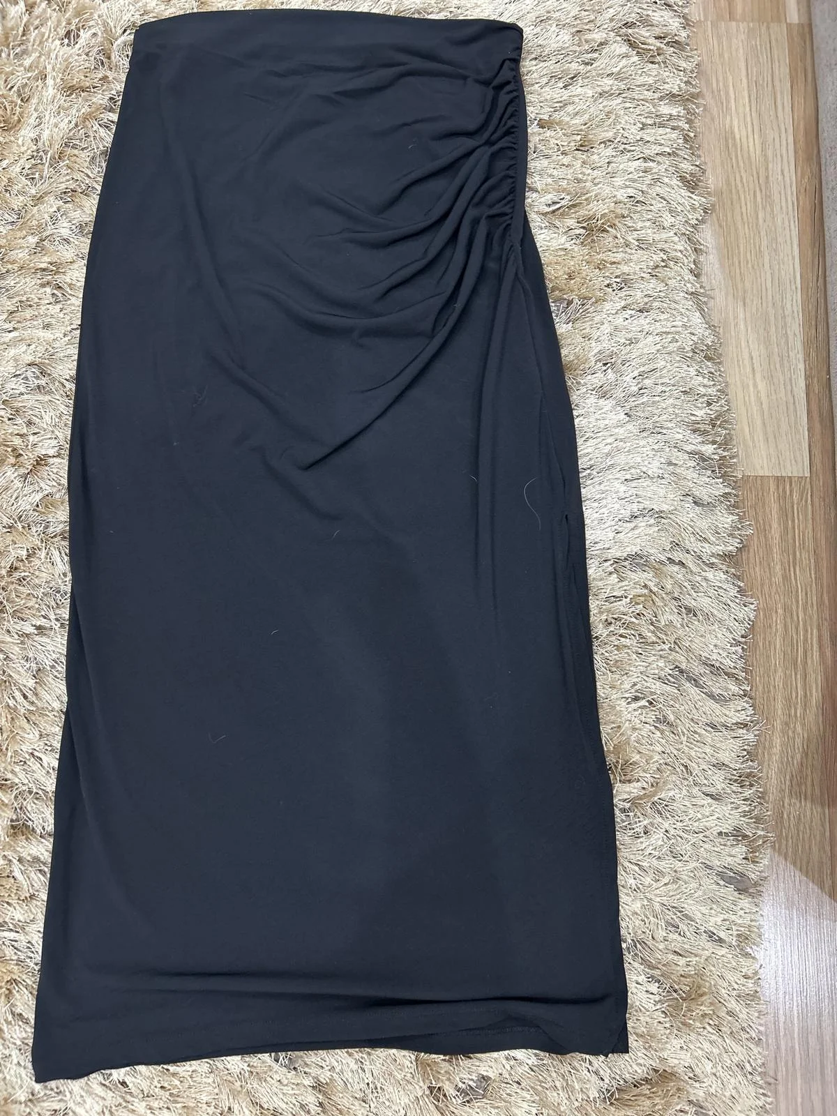 Stradivarius Skirts, size M / 38 / 10, photo 1
