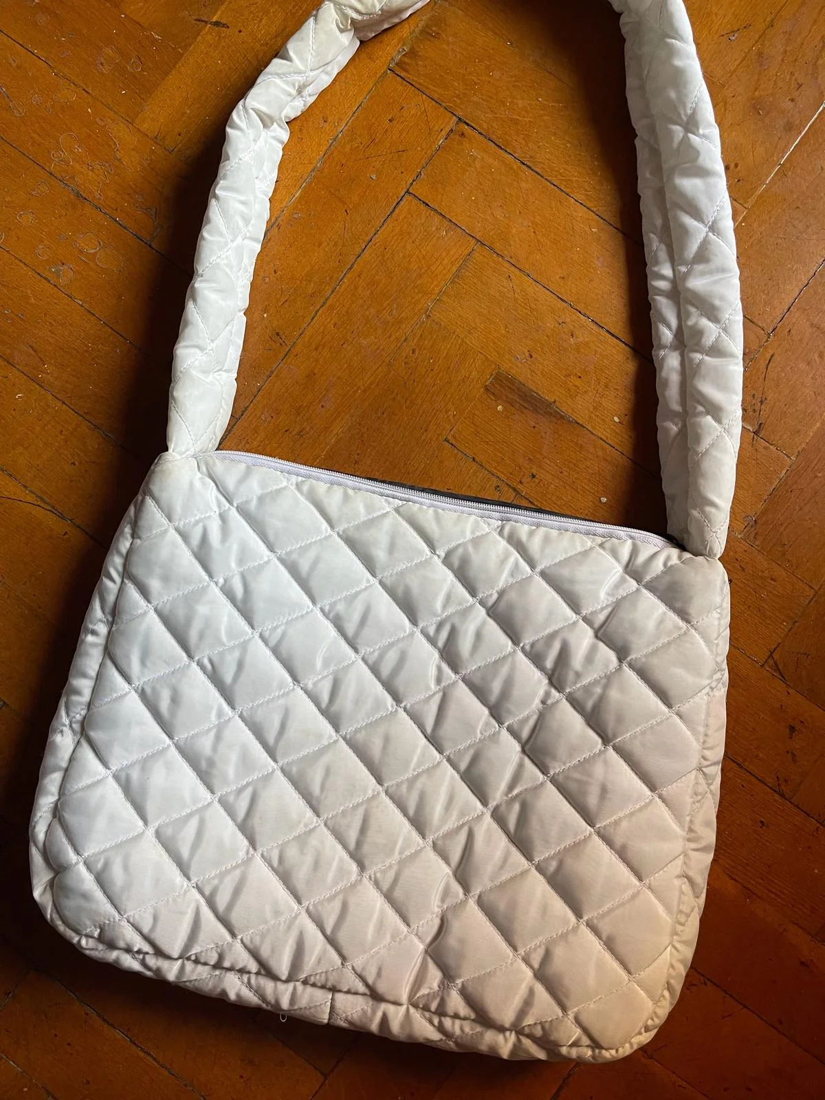local brands Tote Bag, size Other, photo 1