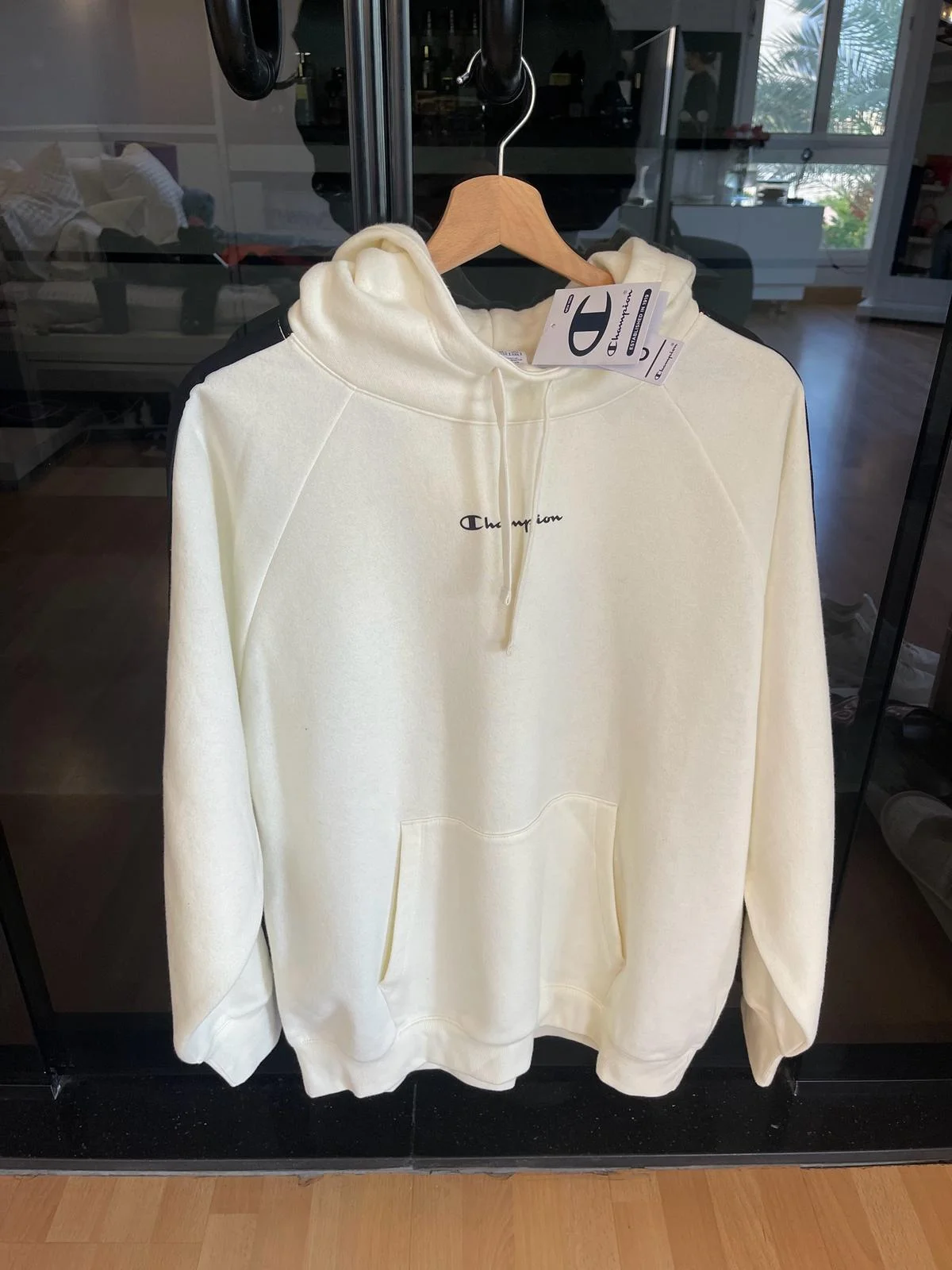 Champion Outerwear, size S / 36 / 8, photo 1