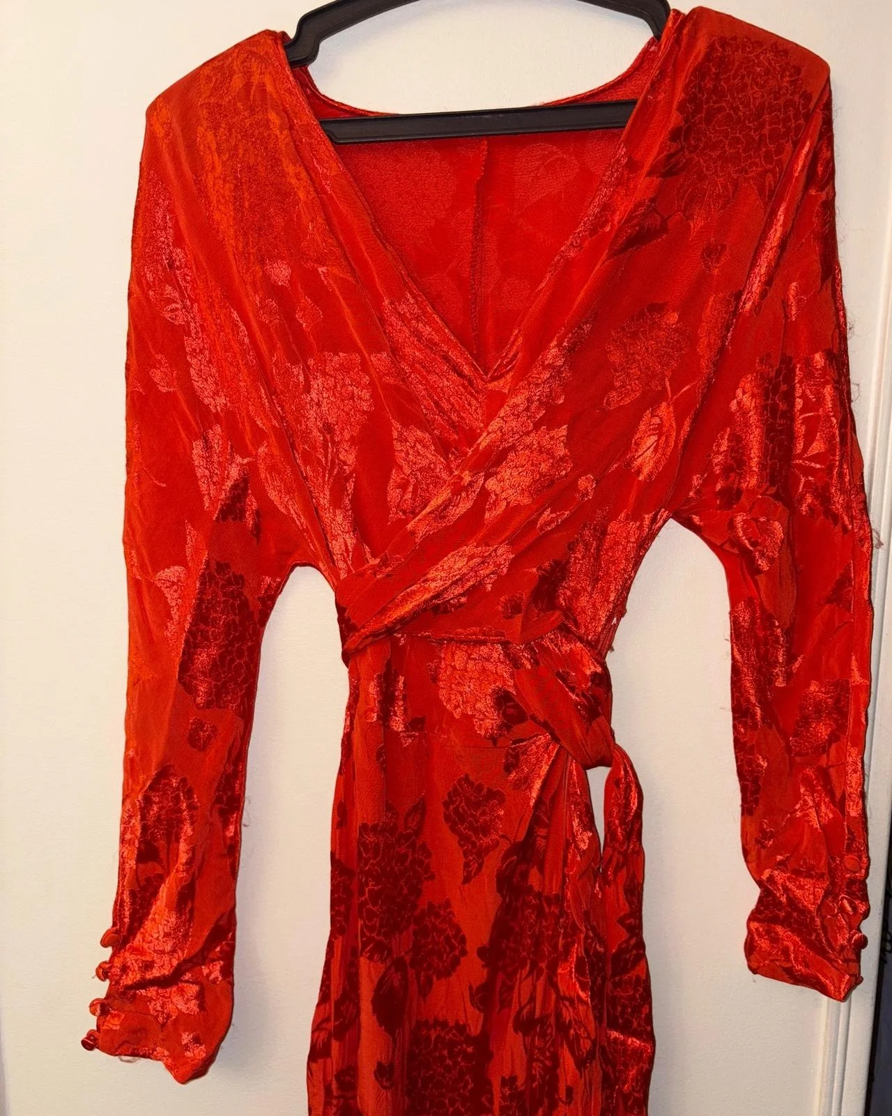 Zara Maxi Dresses, size S / 36 / 8, photo 1