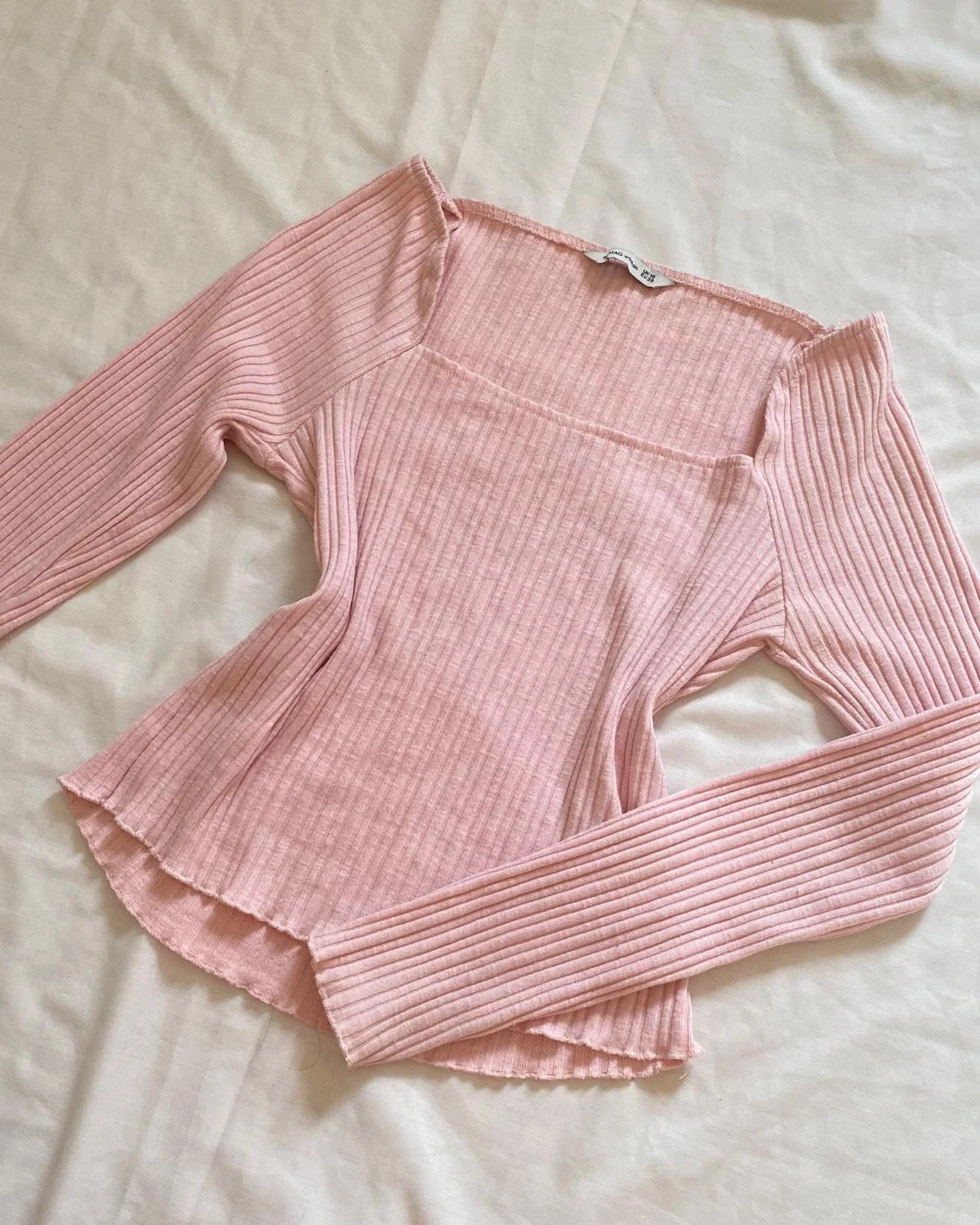 Blouses, size M / 38 / 10, photo 1