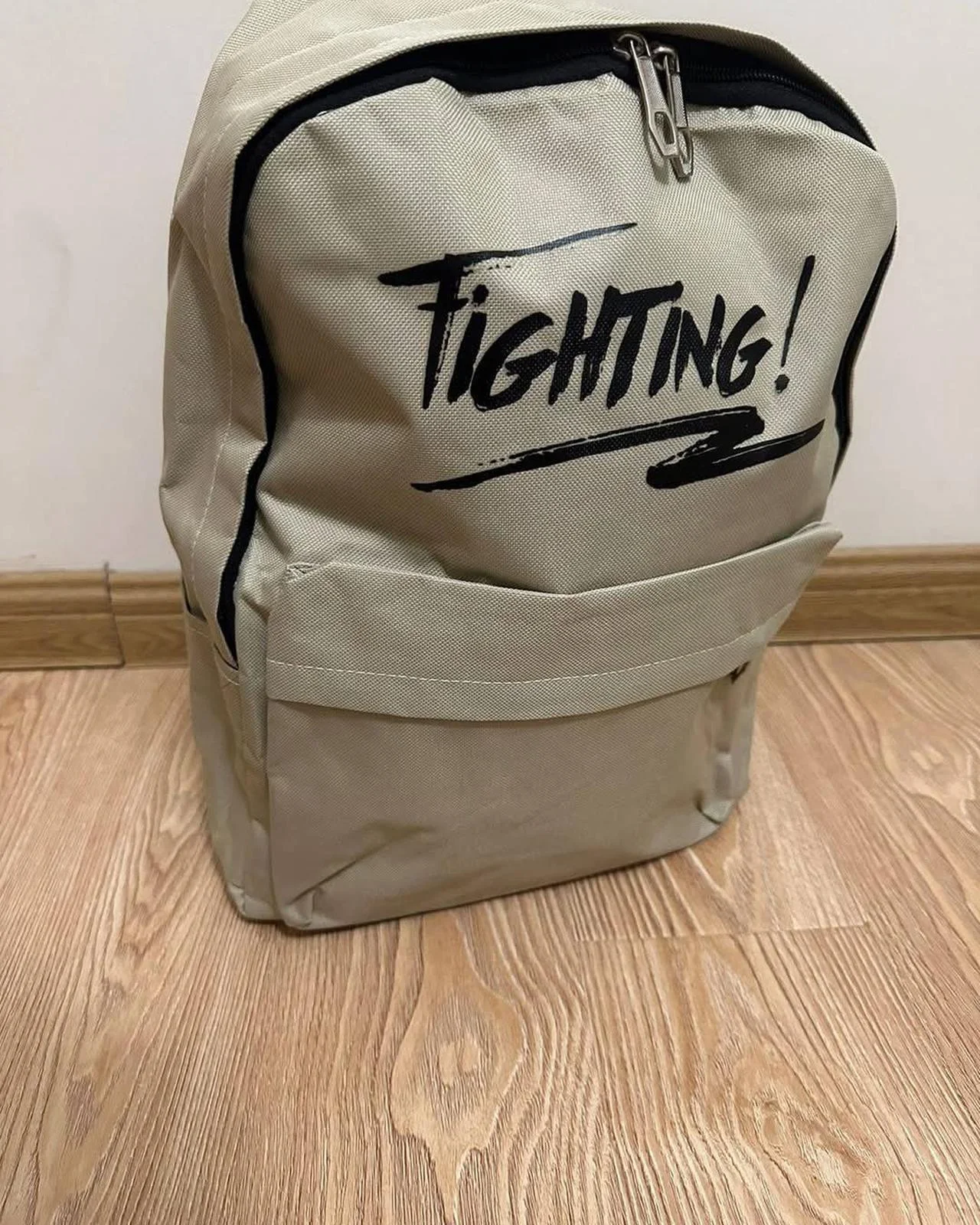 Backpacks, size Other, photo 1