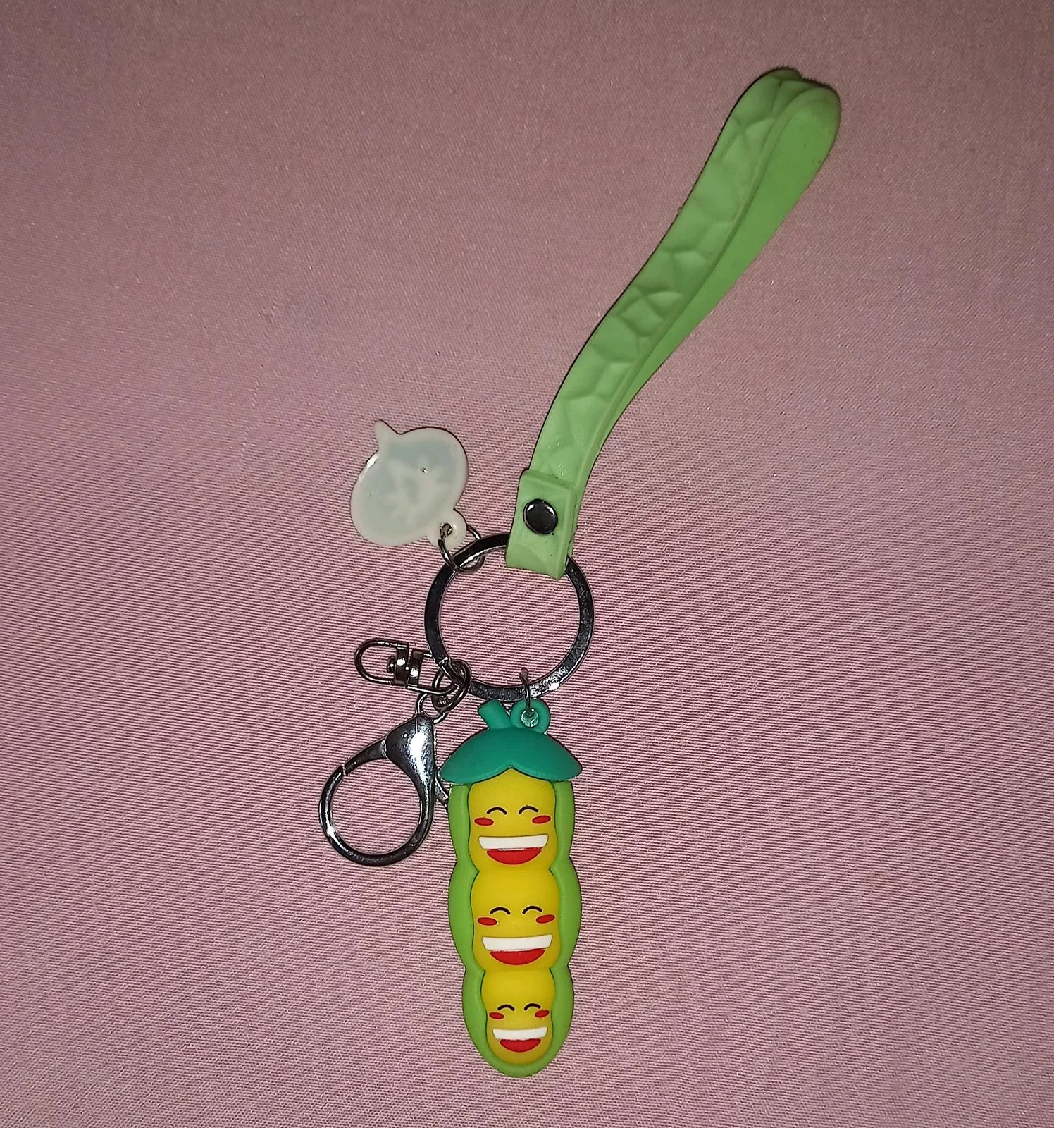 Keychains, size One size, photo 1