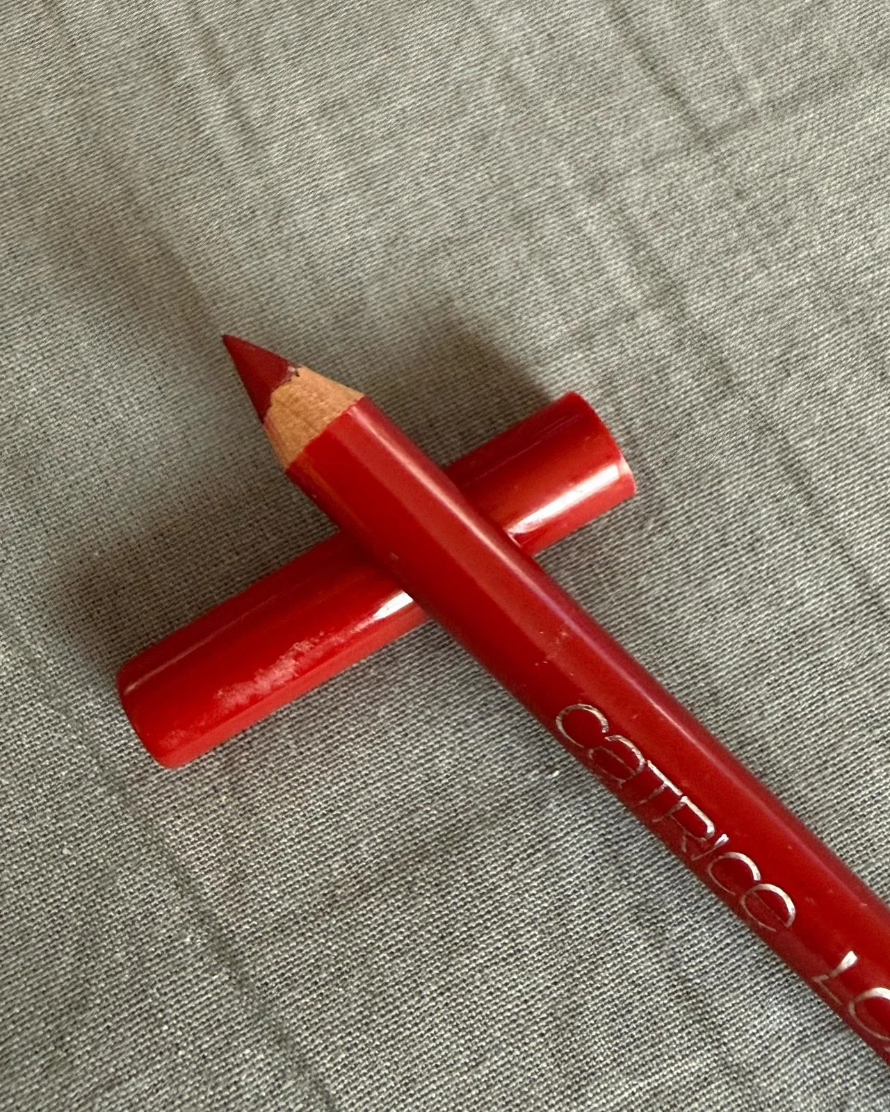 Catrice Makeup, size No Size, photo 1