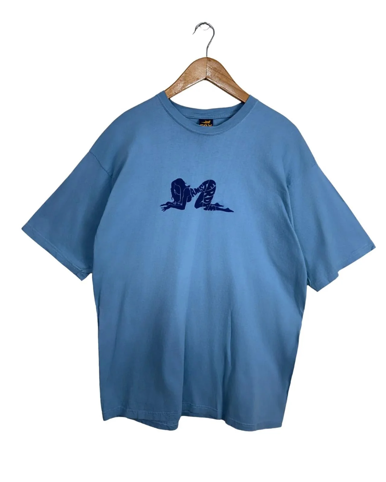 T-shirts, size XL, photo 1