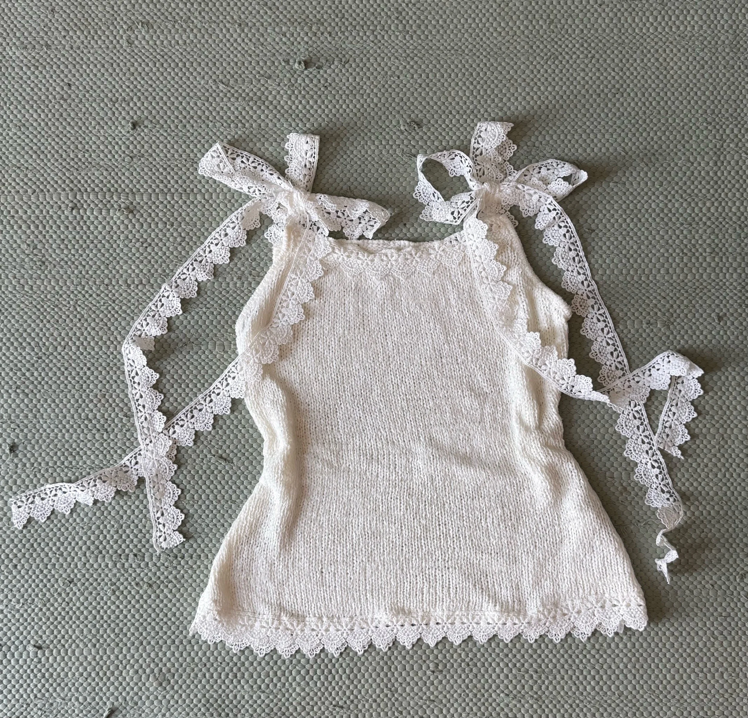 Reserved Cami Tops, size M / 38 / 10, photo 1