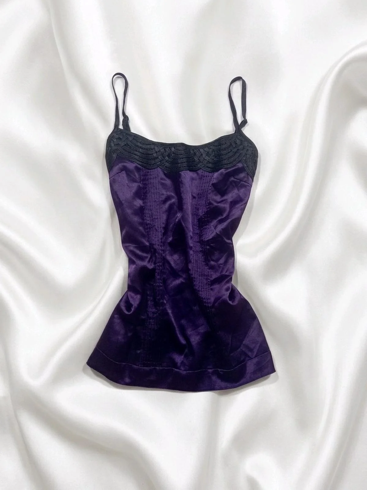 Cami Tops, size M / 38 / 10, photo 1