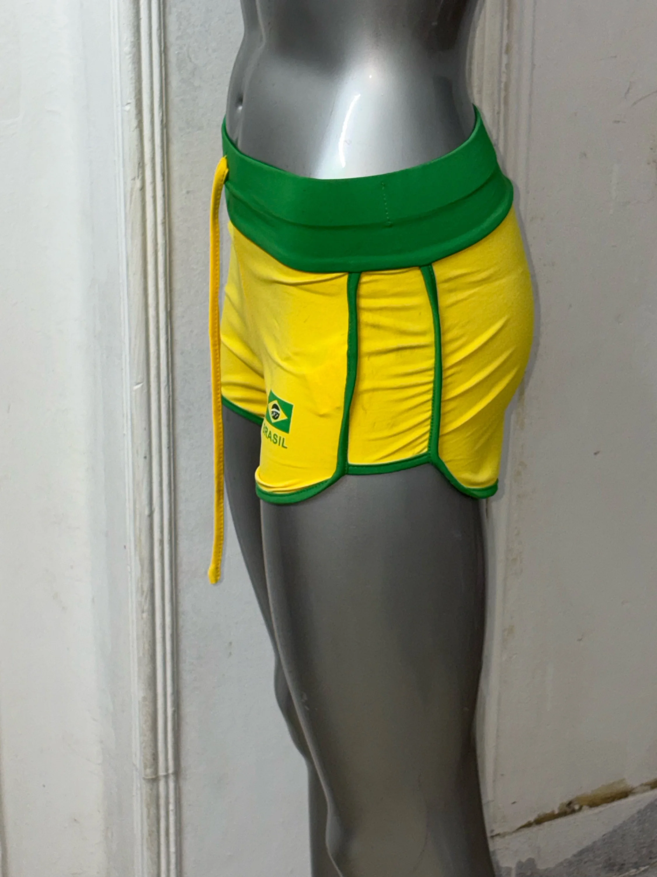 Shein Skorts, size M / 38 / 10, photo 1