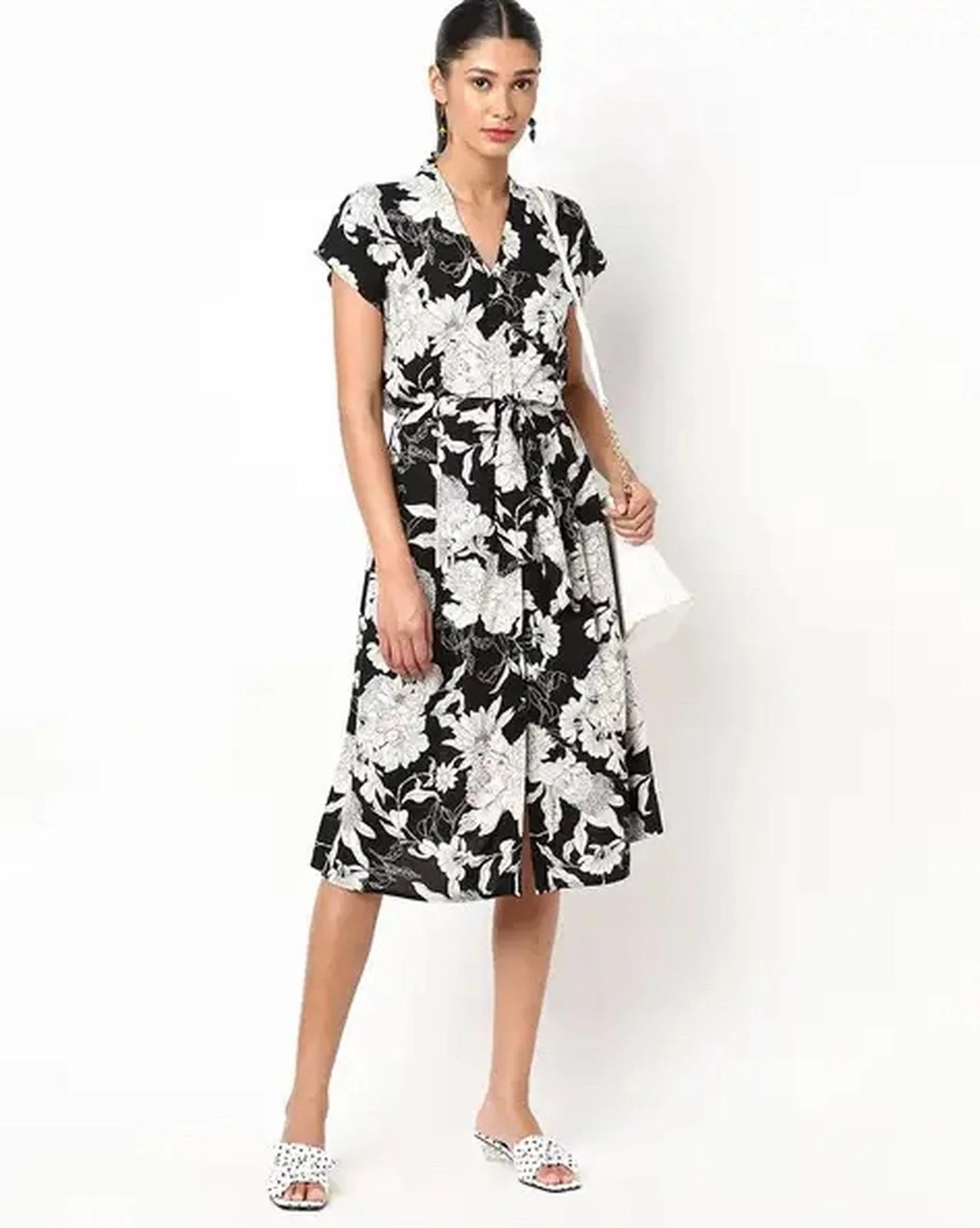 H&M Sundresses, size S / 36 / 8, photo 1
