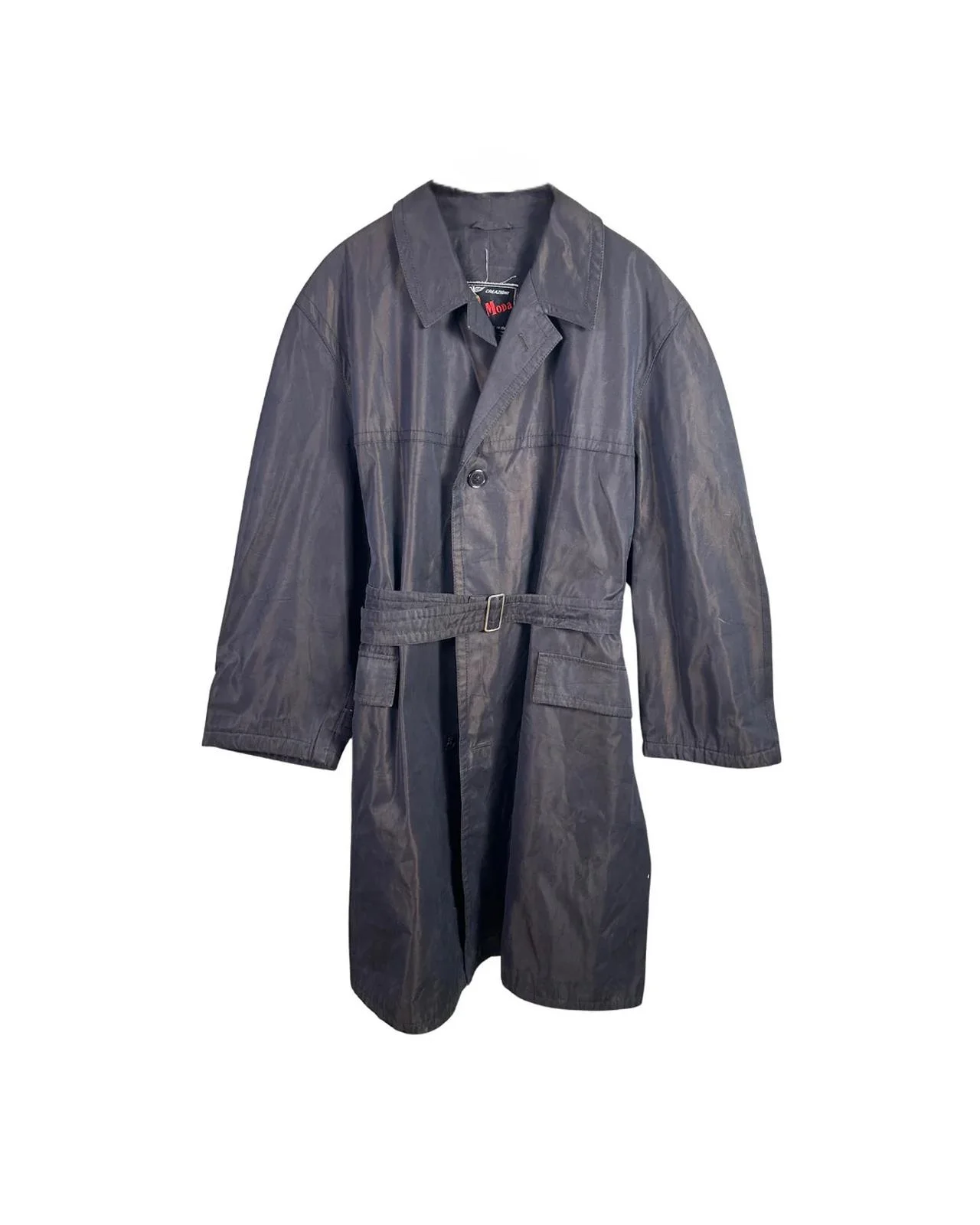 Coats, size XXL, photo 1