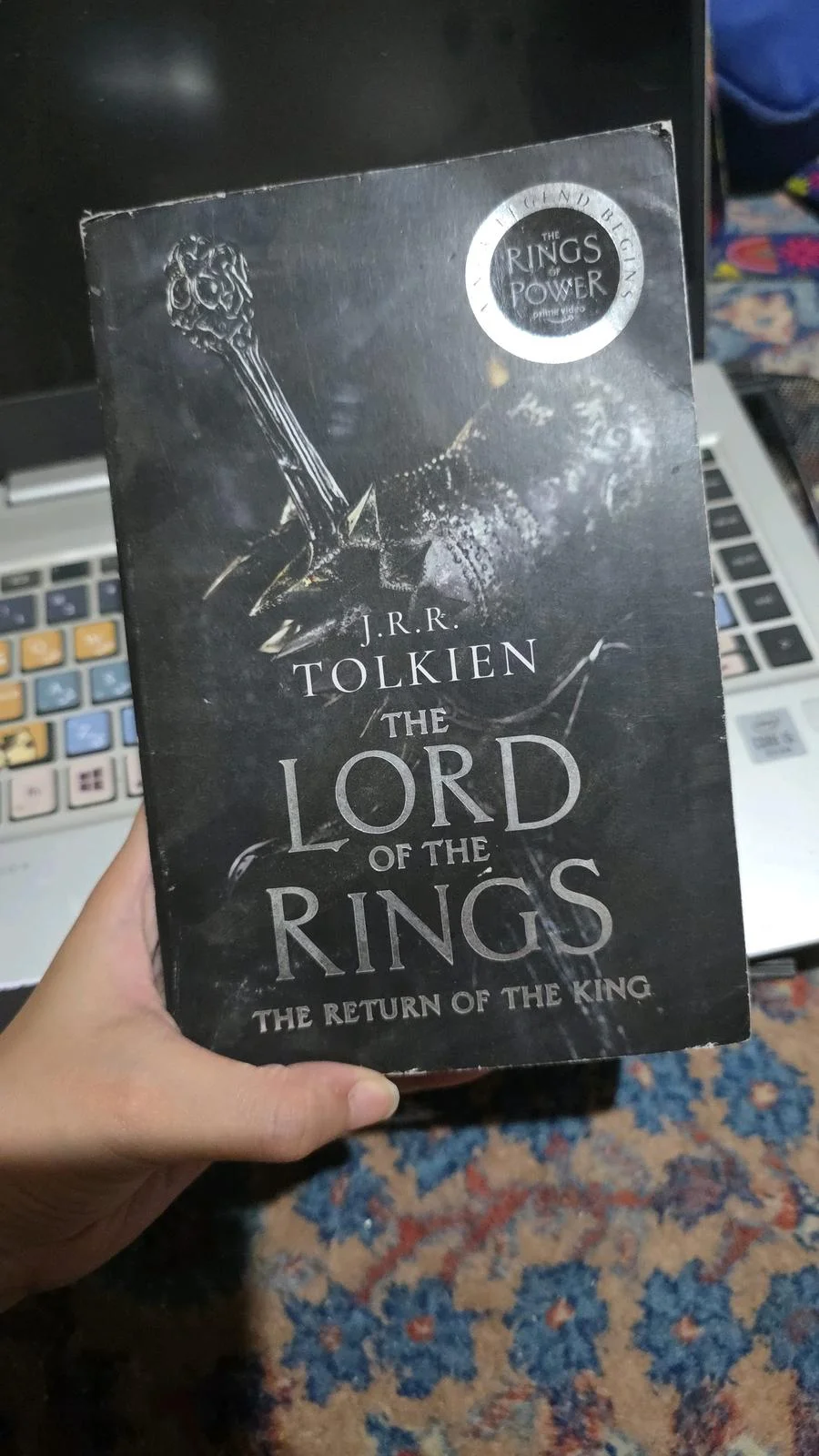 Books, size Other, photo 1