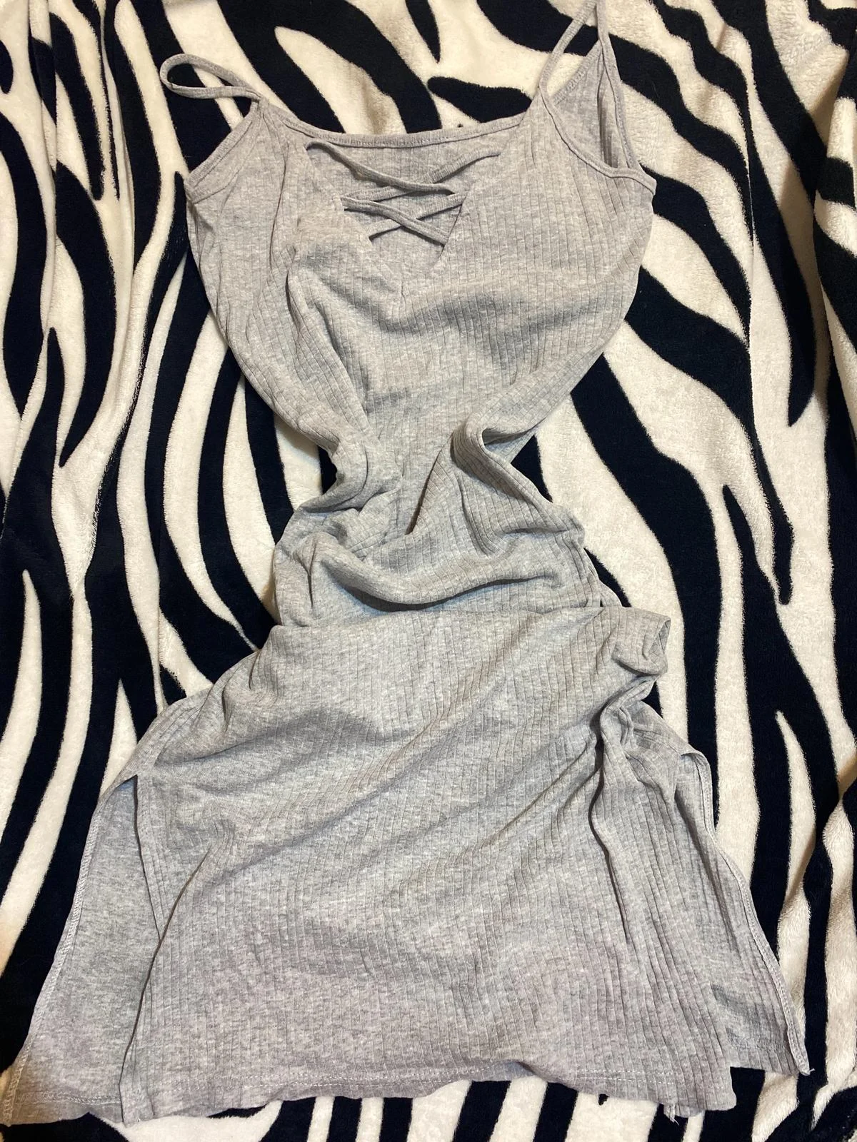 Midi Dresses, size S / 36 / 8, photo 1