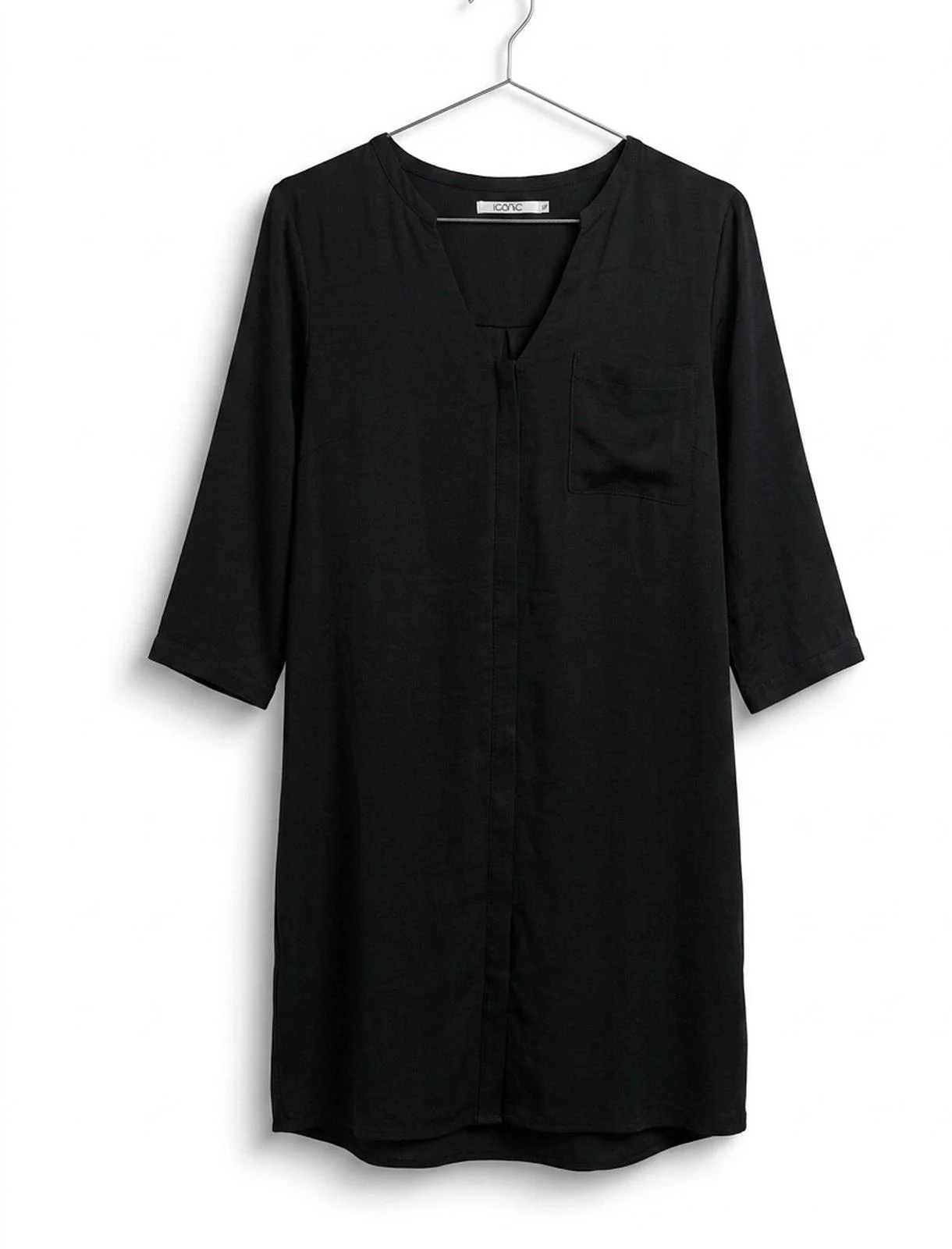 ICONIC Mini Dresses, size S / 36 / 8, photo 1