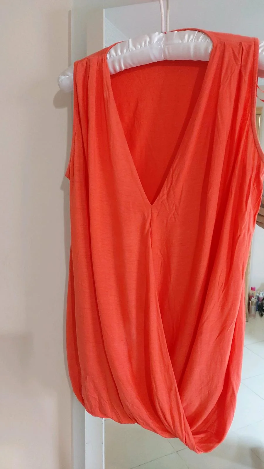 Zara Blouses, size M / 38 / 10, photo 1