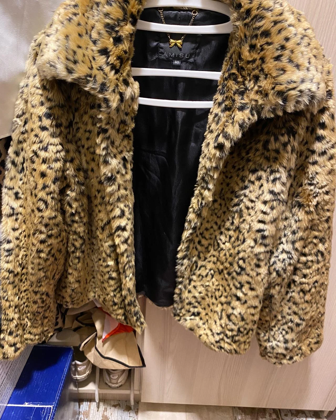 Jackets, size L / 40 / 12, photo 1