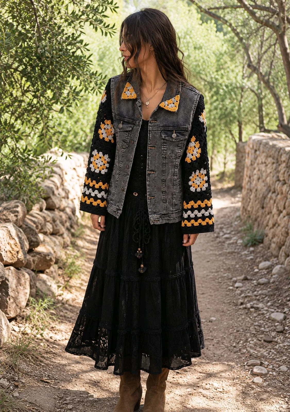 Pull & Bear Jackets, size M / 38 / 10, photo 1