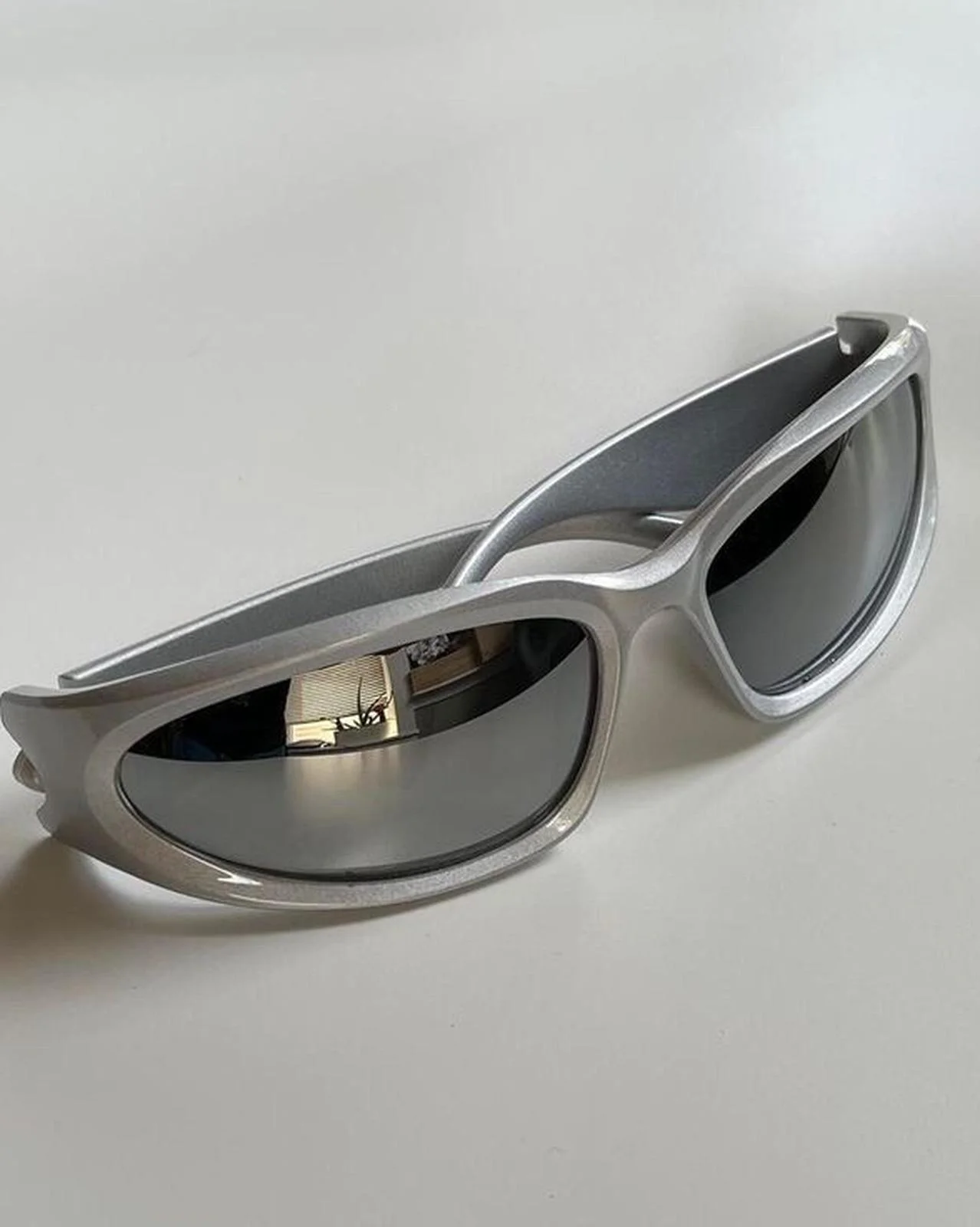 Sunglasses, size One size, photo 1