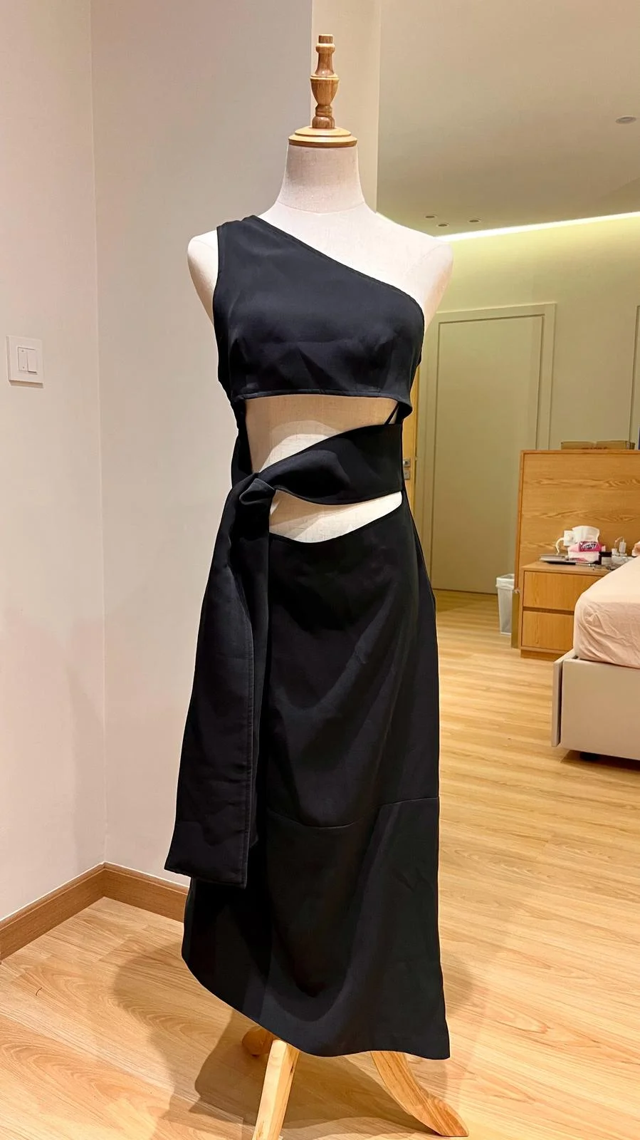 Midi Dresses, size M / 38 / 10, photo 1