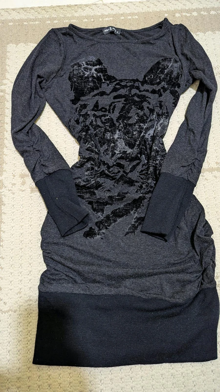 Mini Dresses, size One size, photo 1