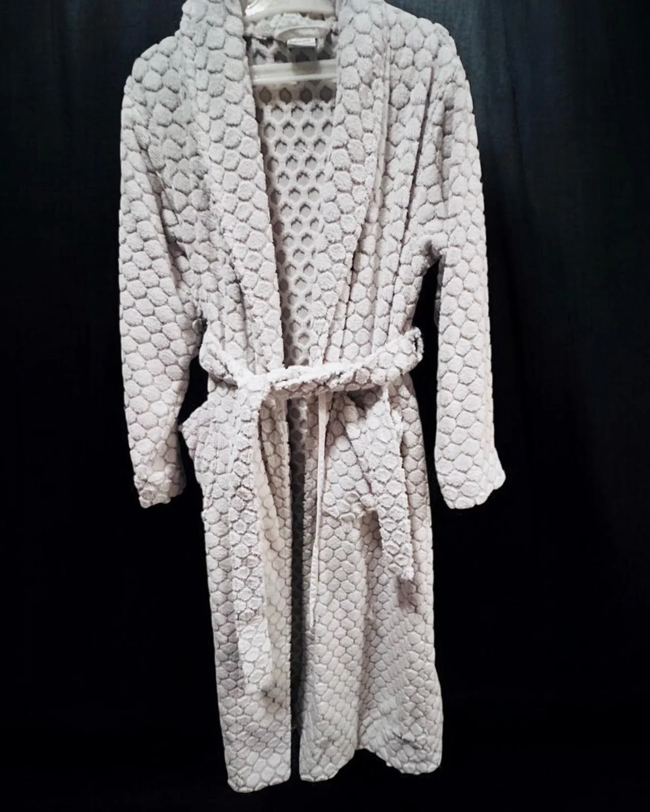 Robes, size S / 36 / 8, photo 1