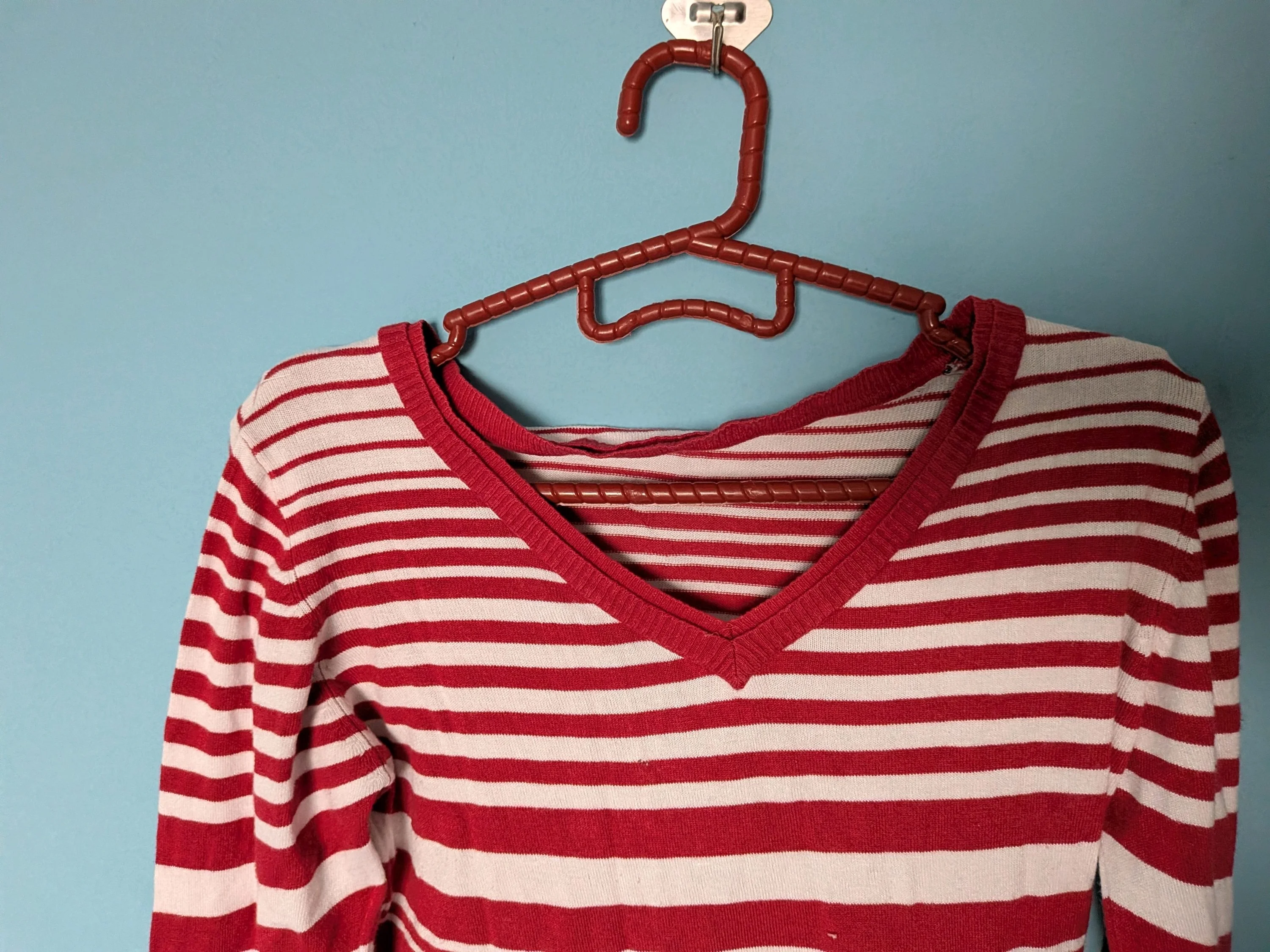 Shirts, size M / 38 / 10, photo 1