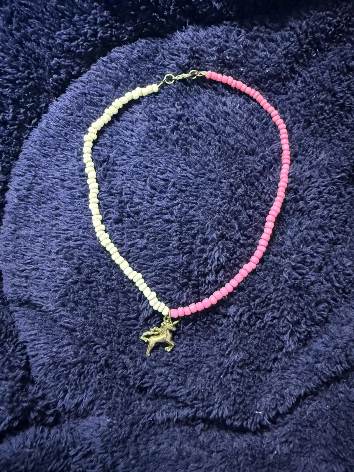 Necklaces, size One size, photo 1