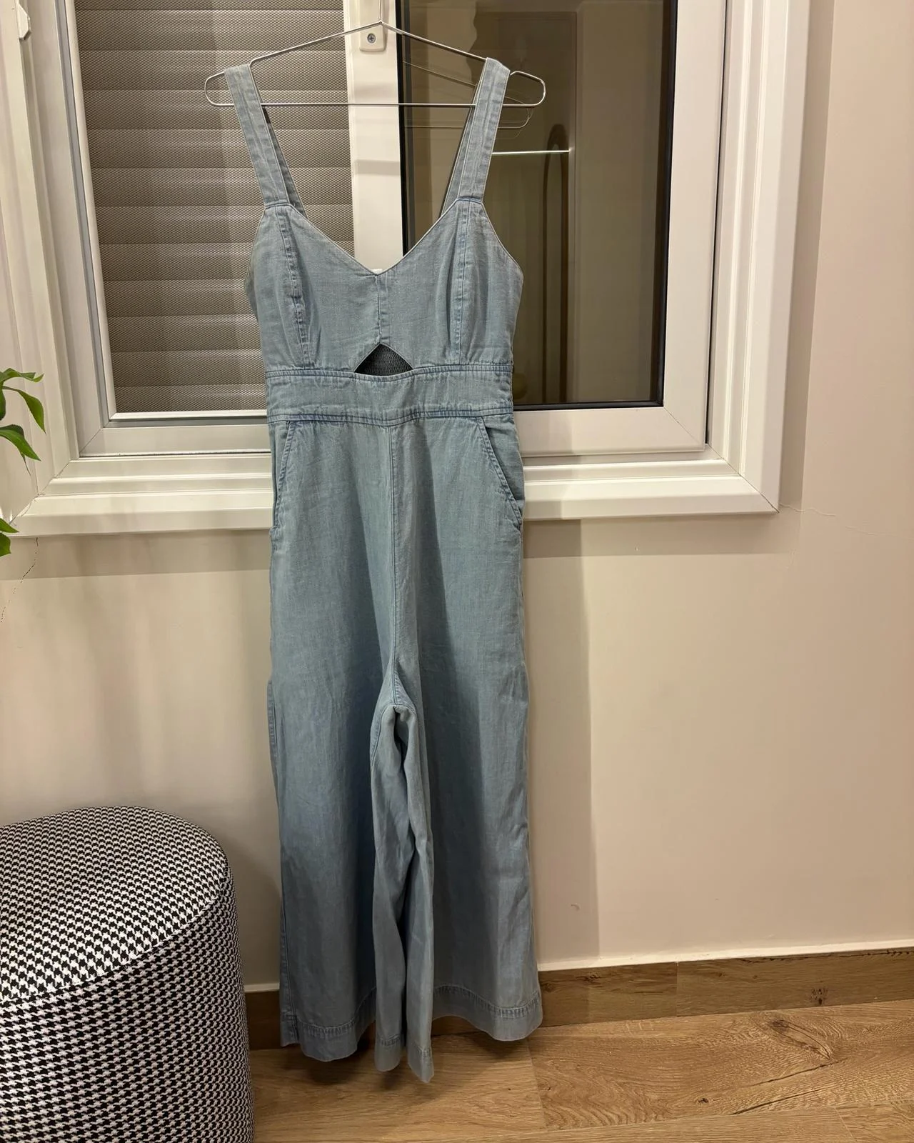 Aerie Jumpsuits, size S / 36 / 8, photo 1