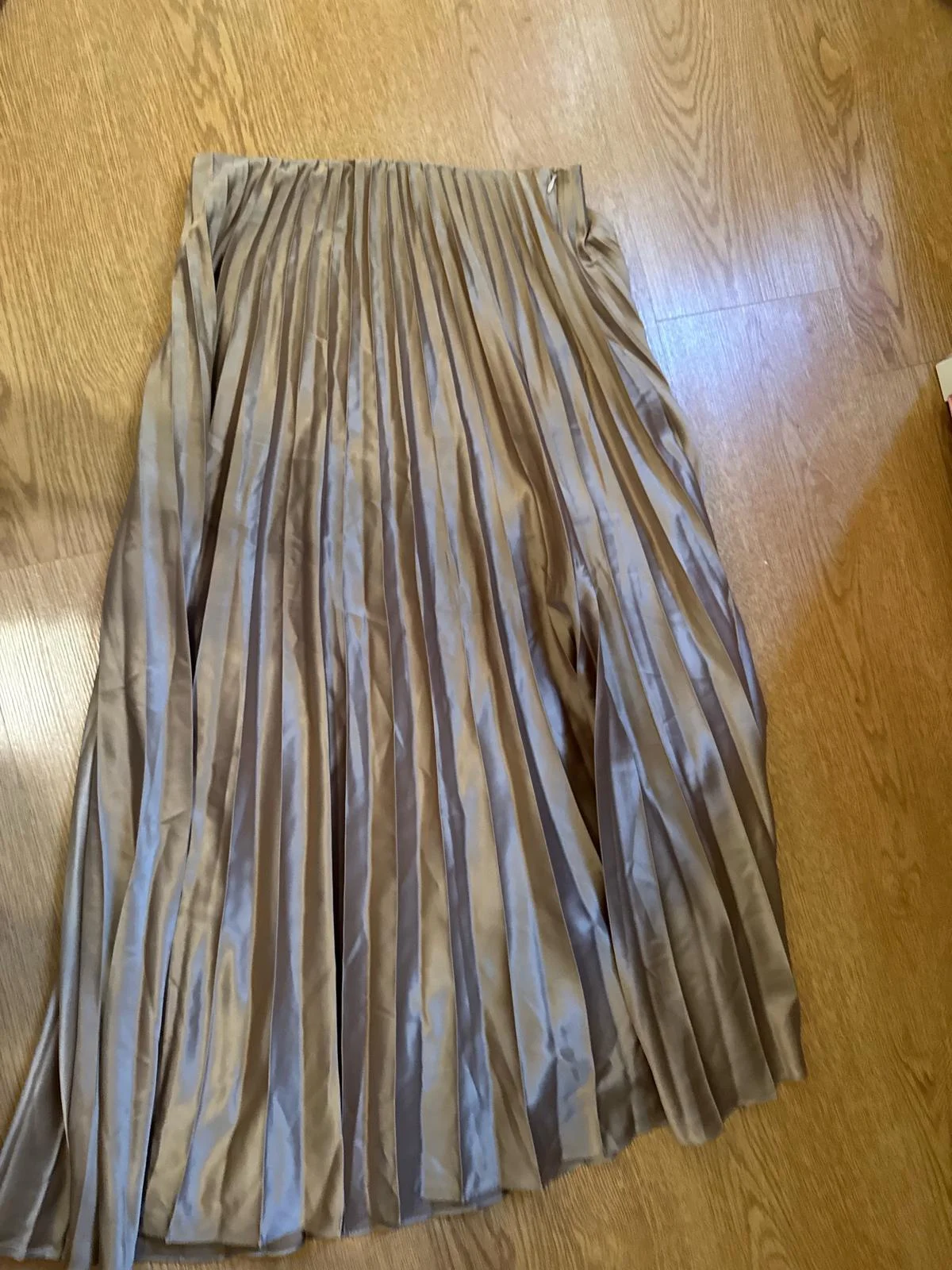Zara Skirts, size S / 36 / 8, photo 1
