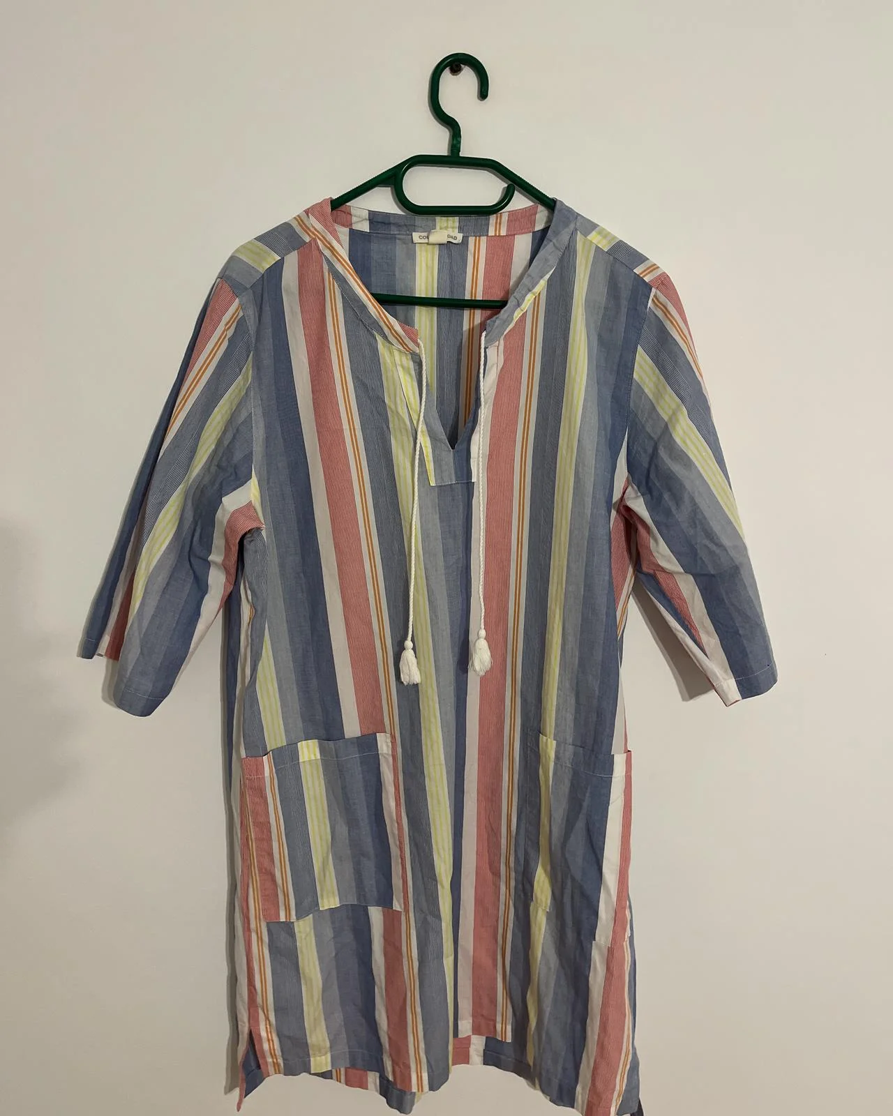 Blouses, size S / 36 / 8, photo 1