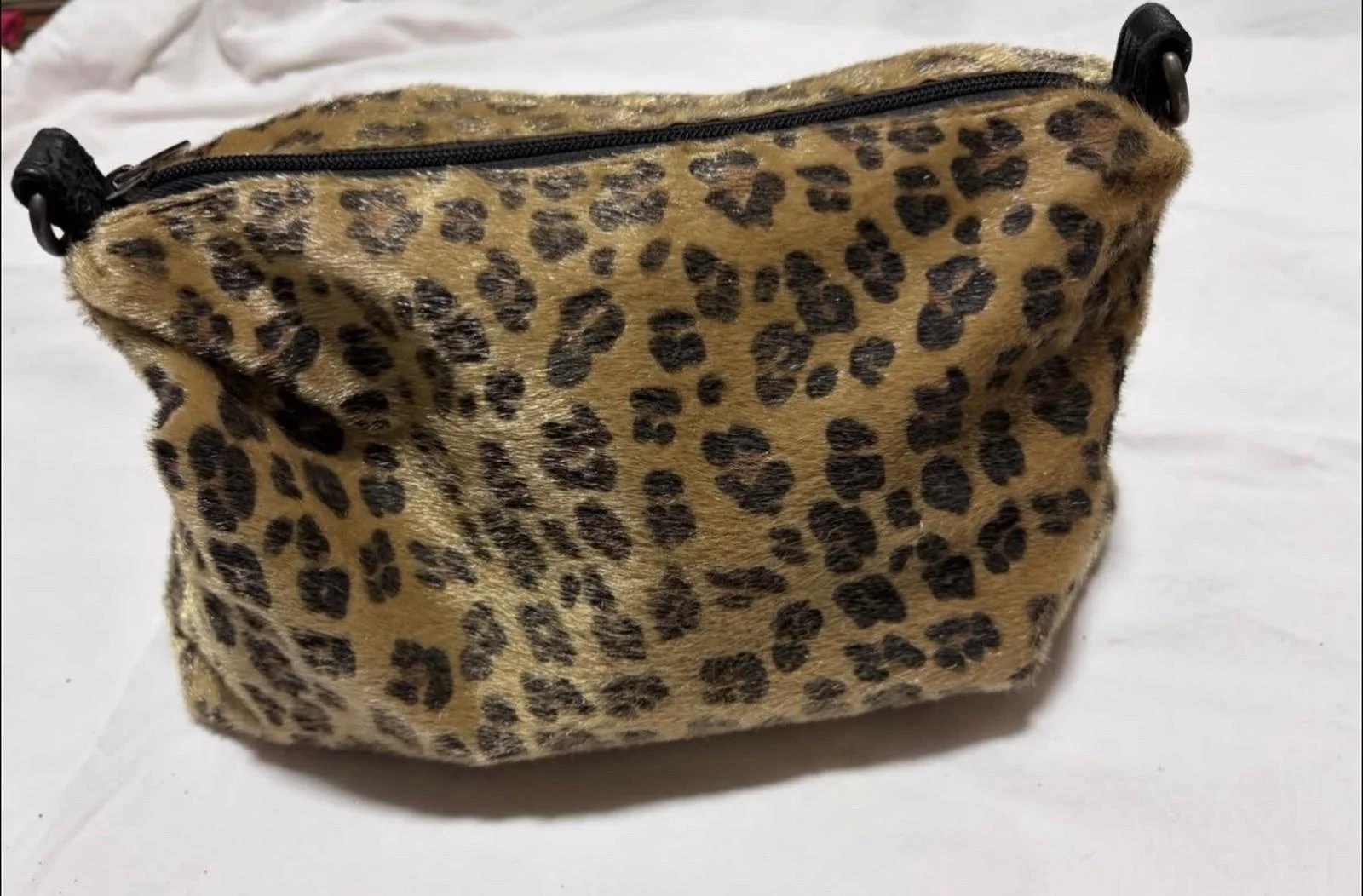 Makeup, size Other, photo 1