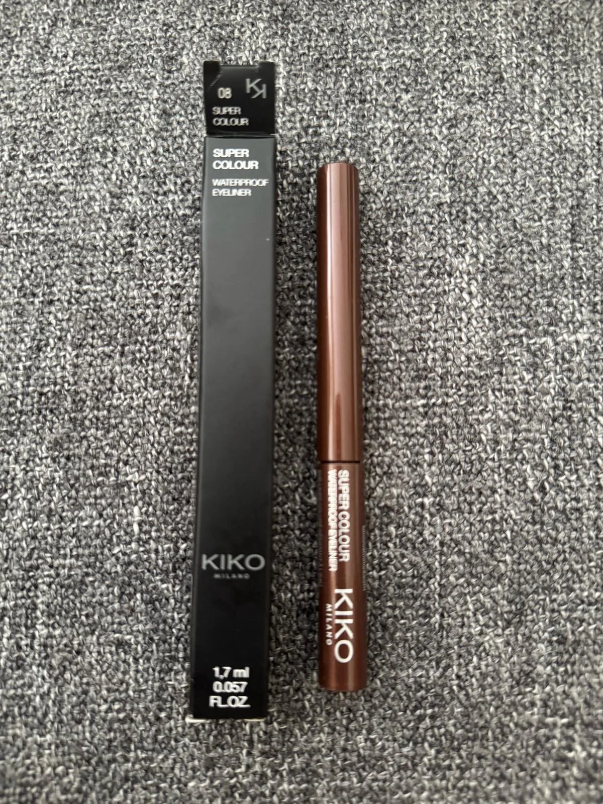 KIKO Makeup, size Other, photo 1