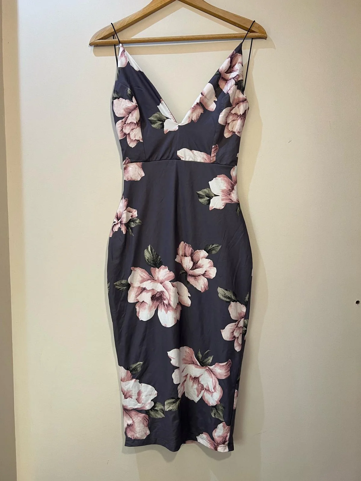 Shein Cocktail Dresses, size S / 36 / 8, photo 1