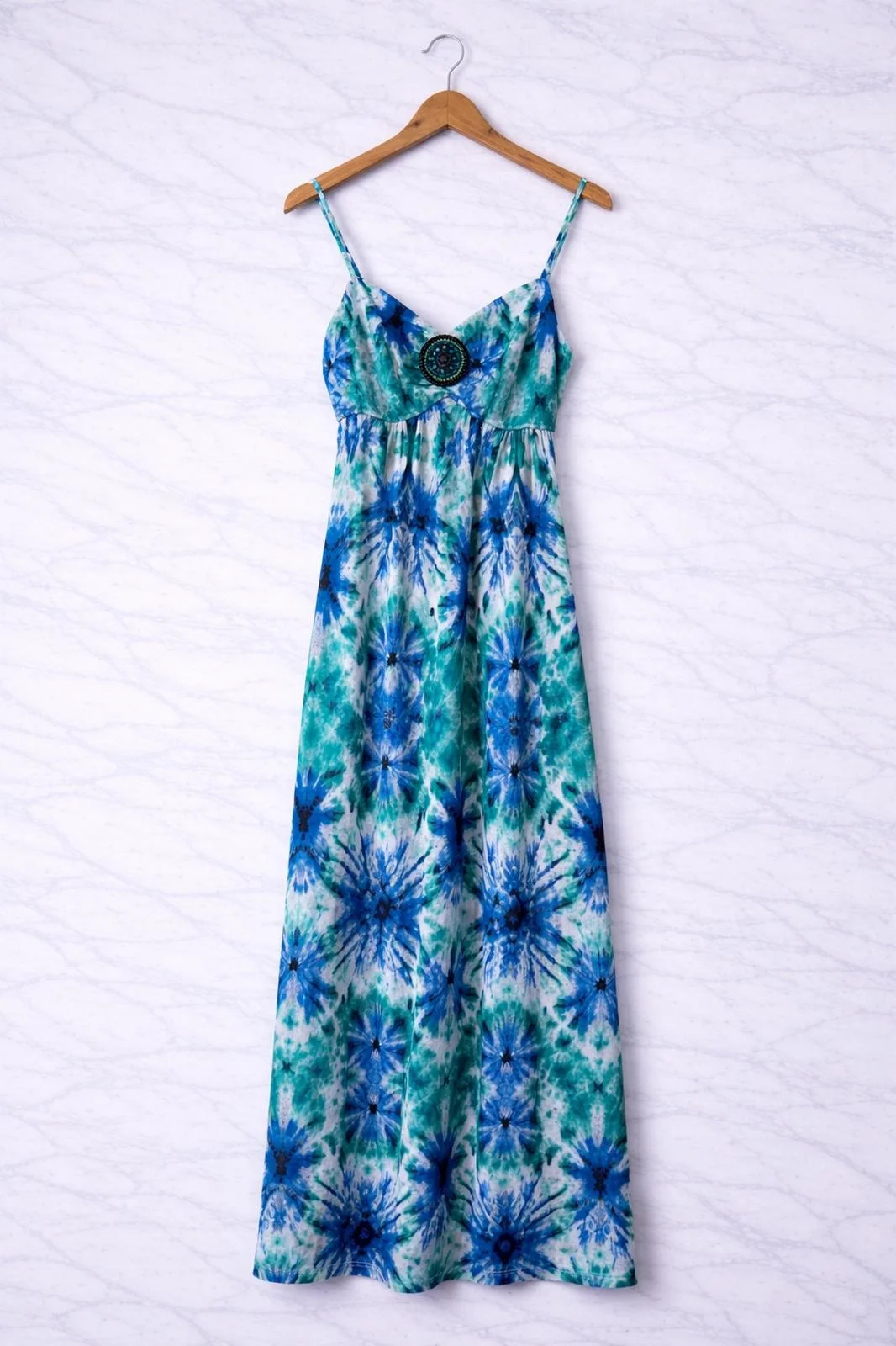 Maxi Dresses, size L / 40 / 12, photo 1