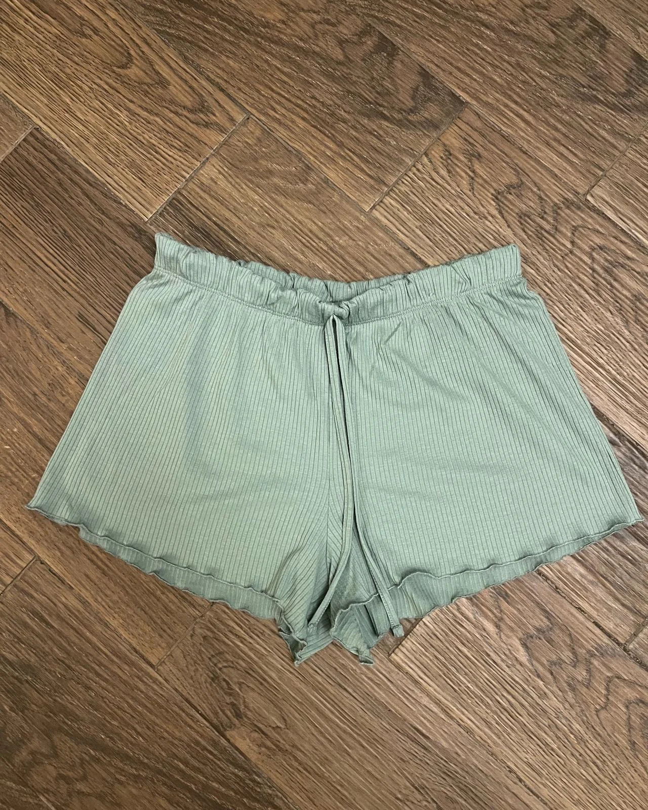 Primark Sleep Shorts, size S / 36 / 8, photo 1