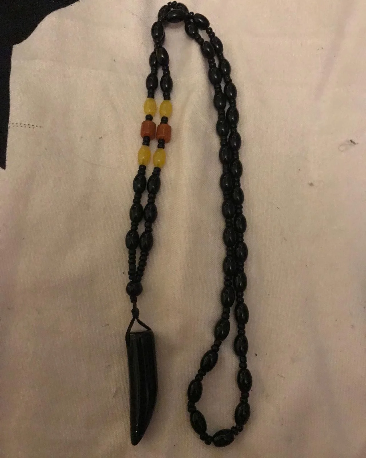 Necklaces, size Other, photo 1