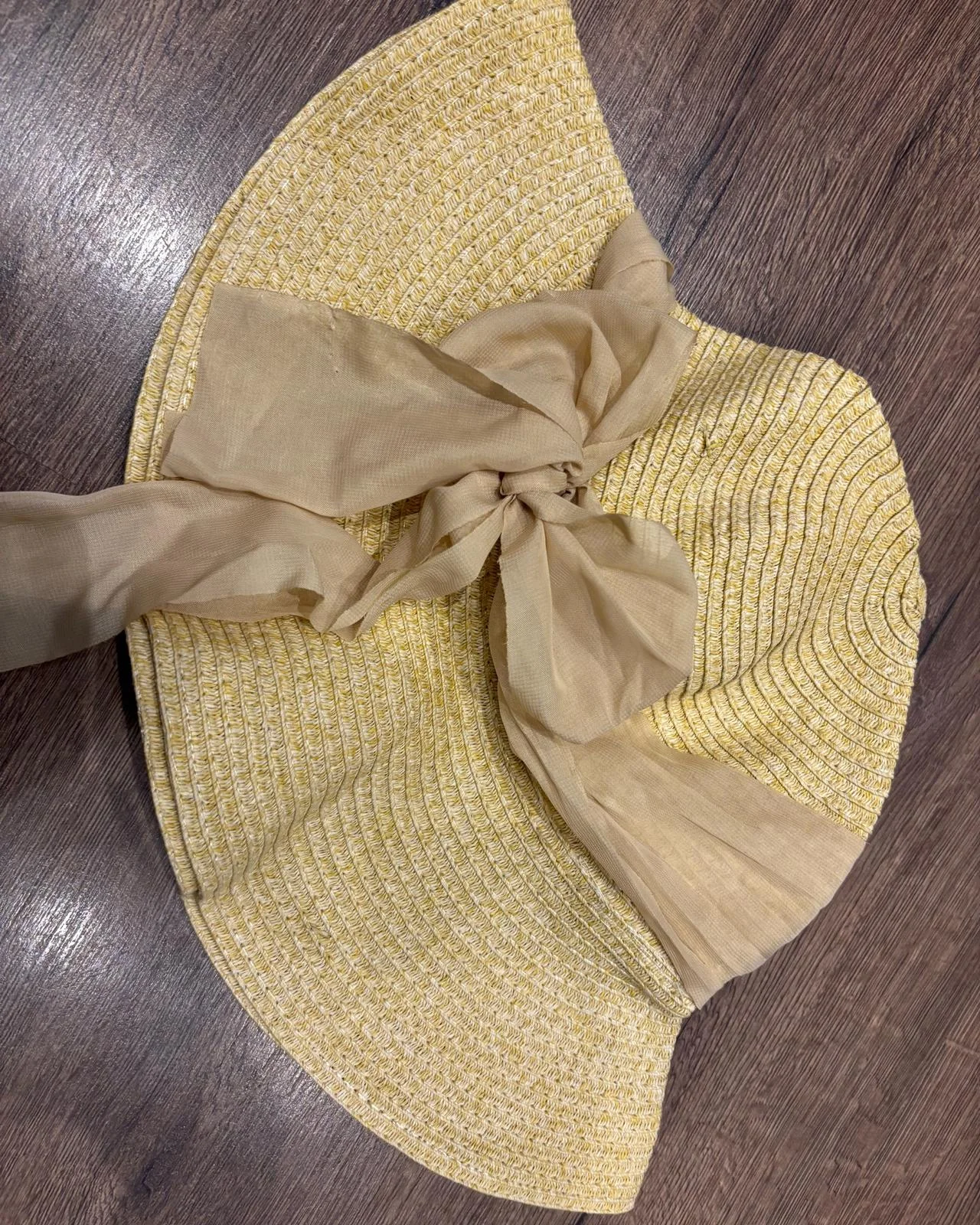 Hats & Caps, size One size, photo 1