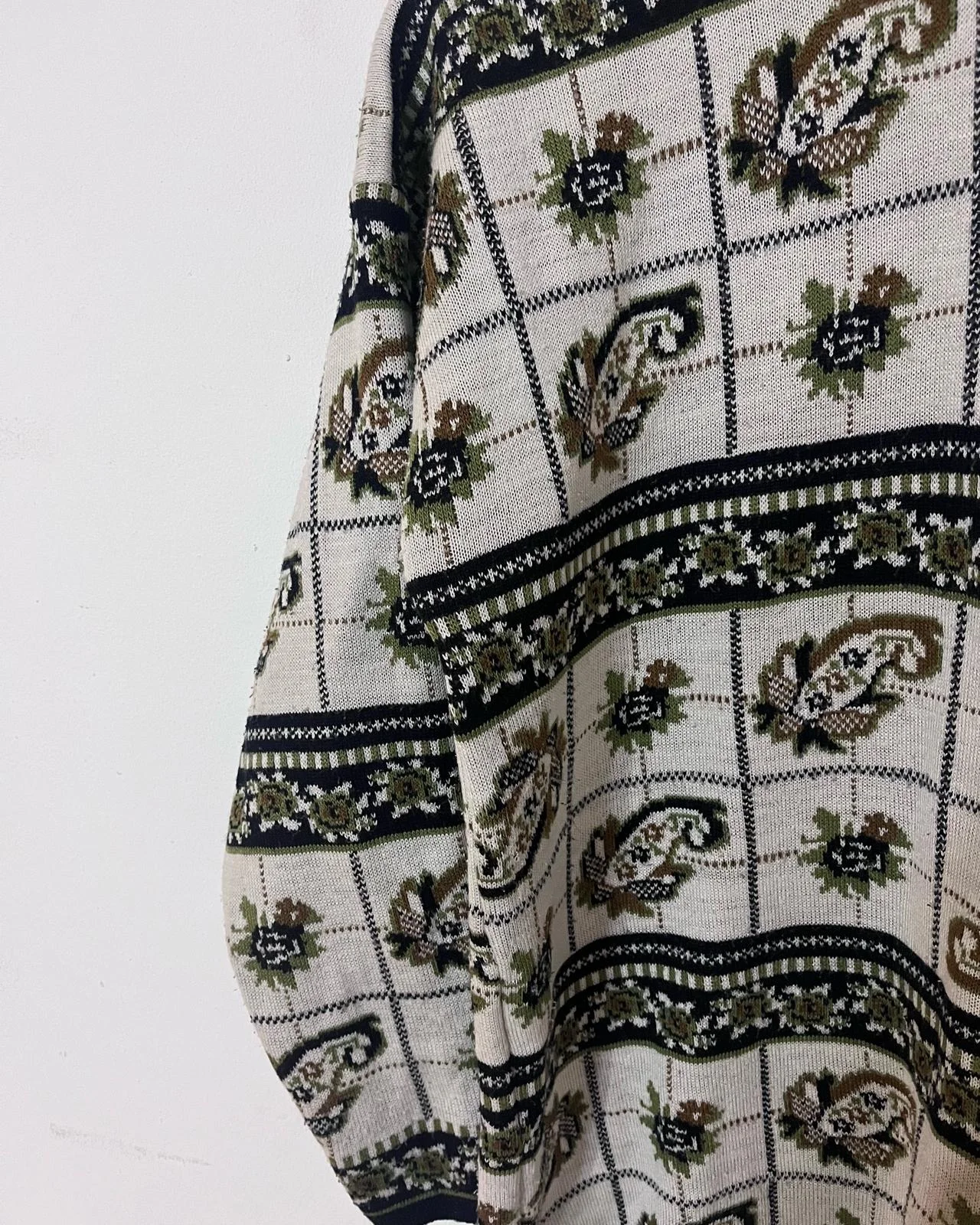 Sweaters & Pullovers, size L / 40 / 12, photo 1