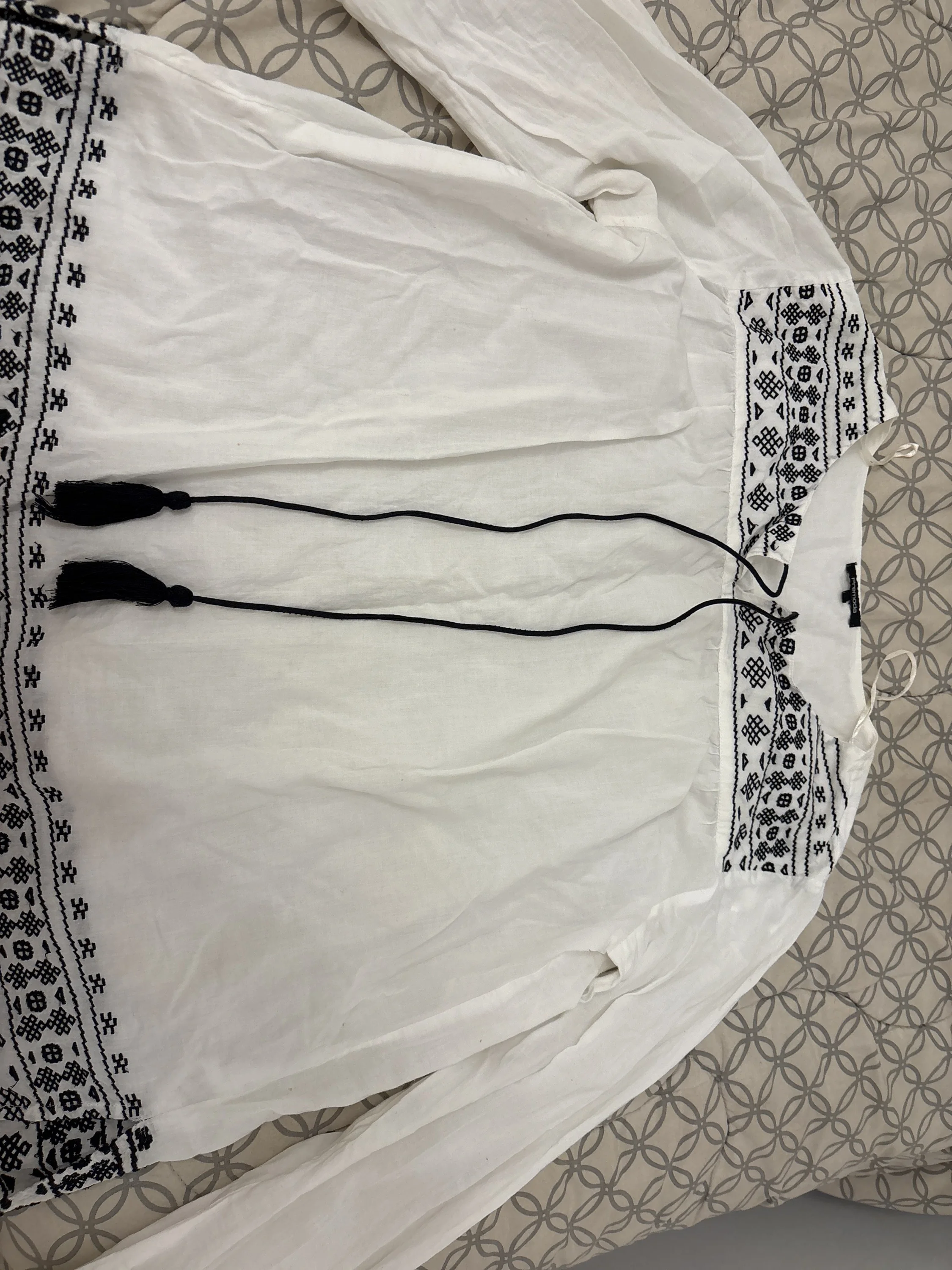 Premoda Blouses, size XL / 42 / 14, photo 1