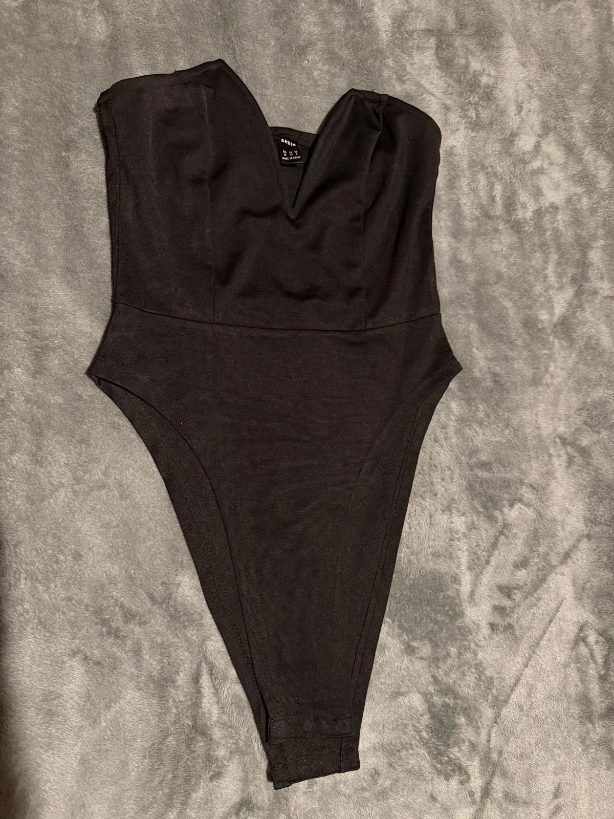 Shein Tank Tops, size XS / 34 / 6, photo 1