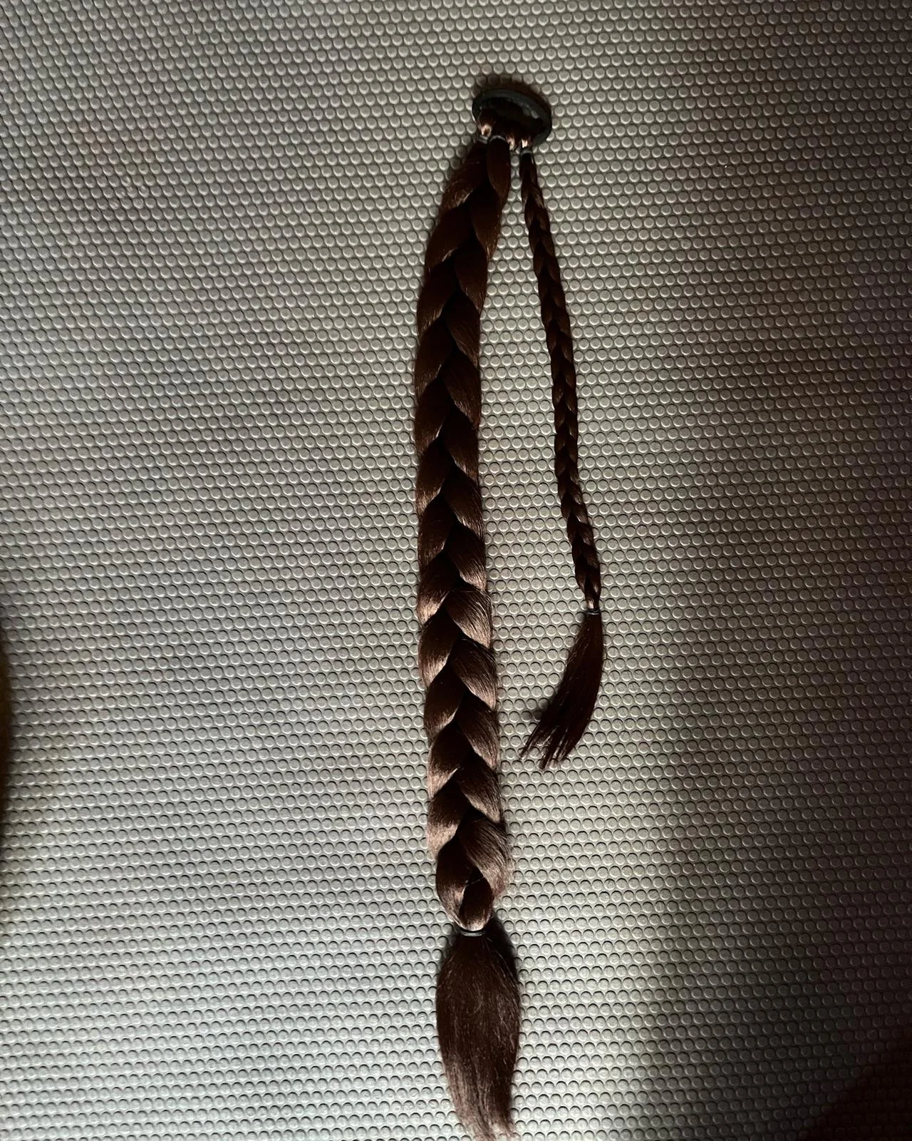 Shein Hair Accessories, size One size, photo 1