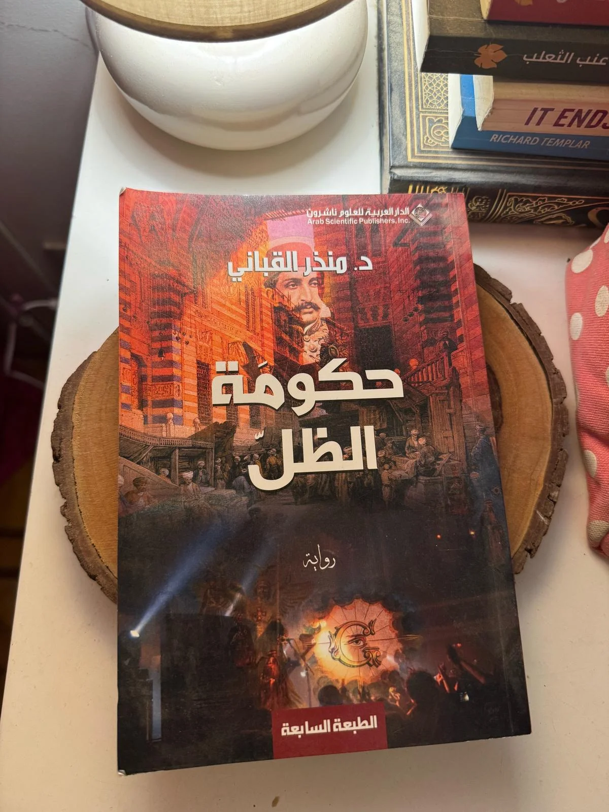 Books, size Other, photo 1