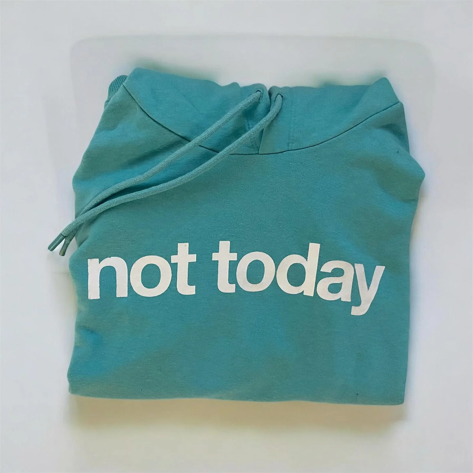 Terranova Hoodies, size S / 36 / 8, photo 1
