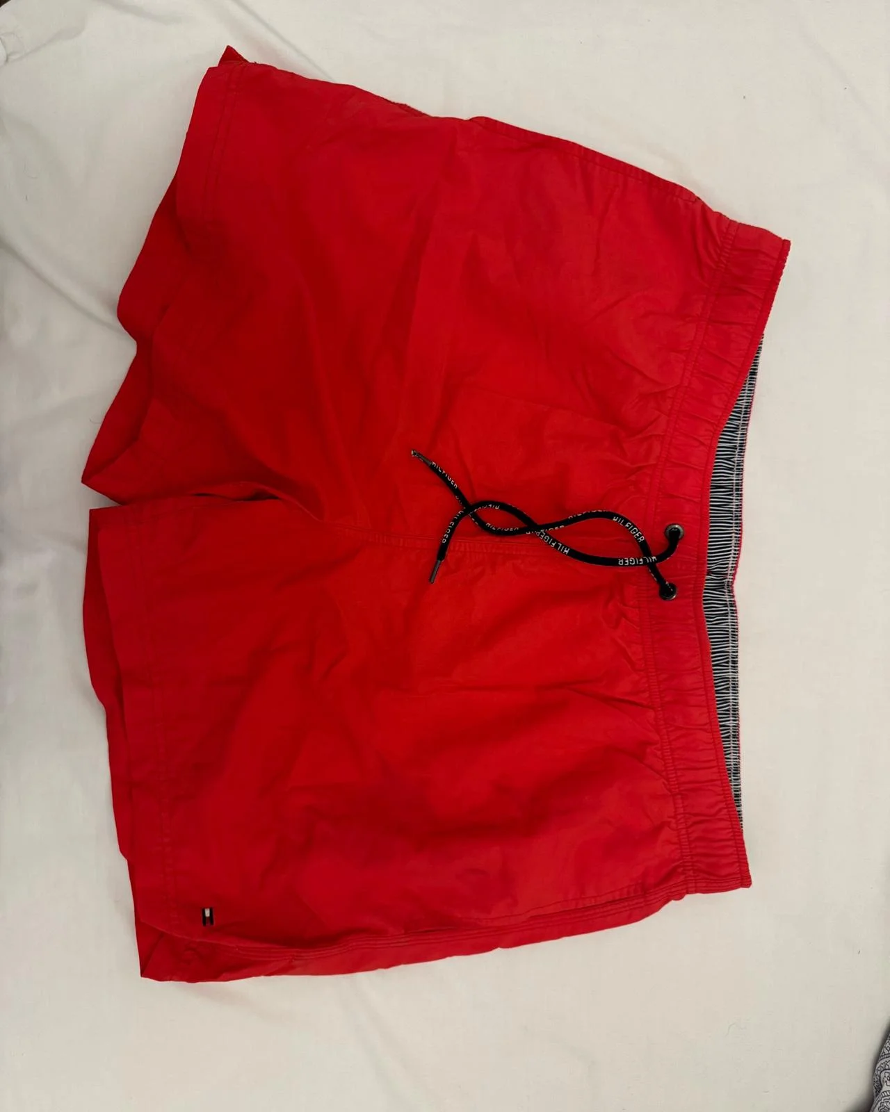 Tommy Hilfiger Swim Trunks, size XL, photo 1