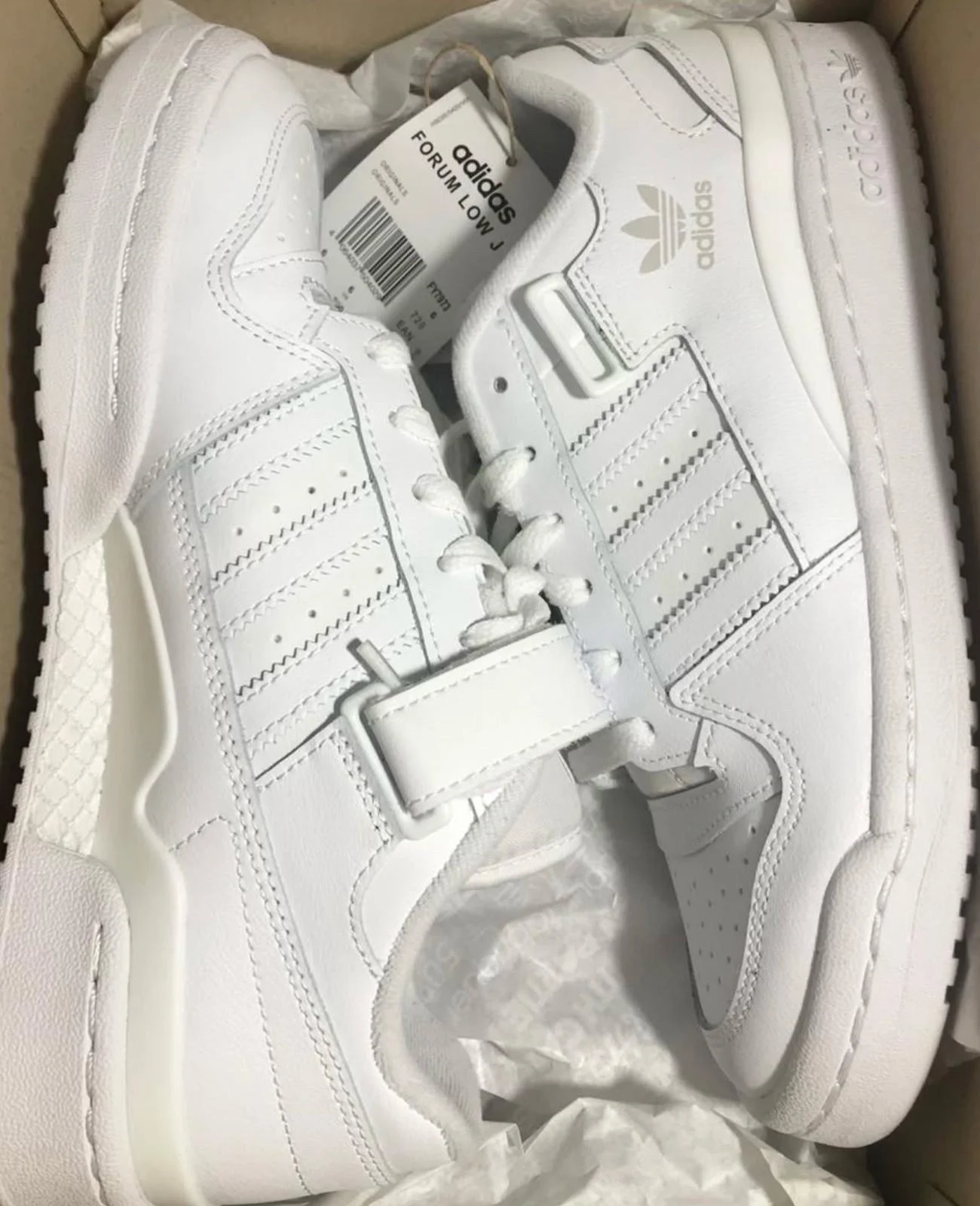 adidas Originals Sneakers, size Other, photo 1
