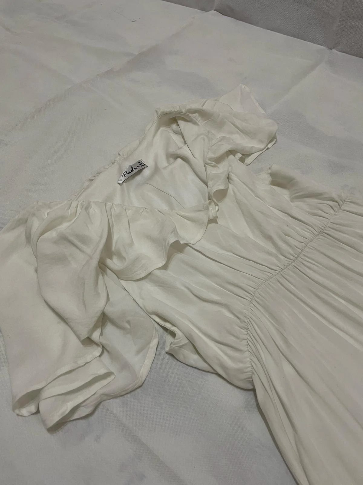 Midi Dresses, size L / 40 / 12, photo 1