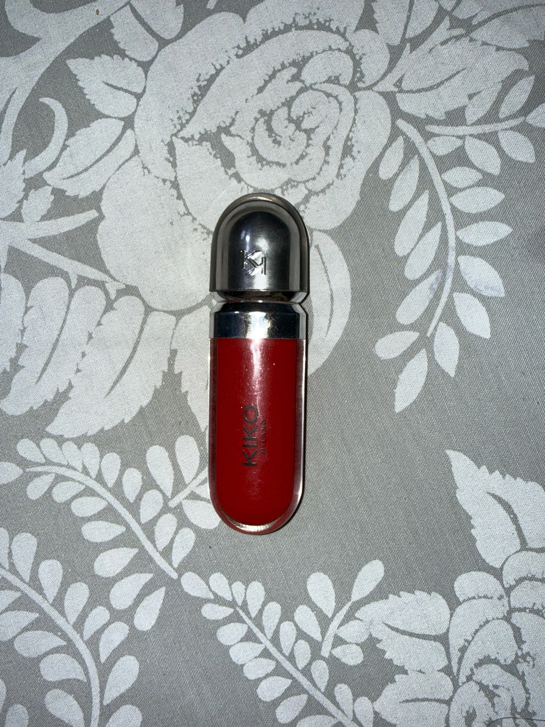 KIKO Makeup, size Other, photo 1