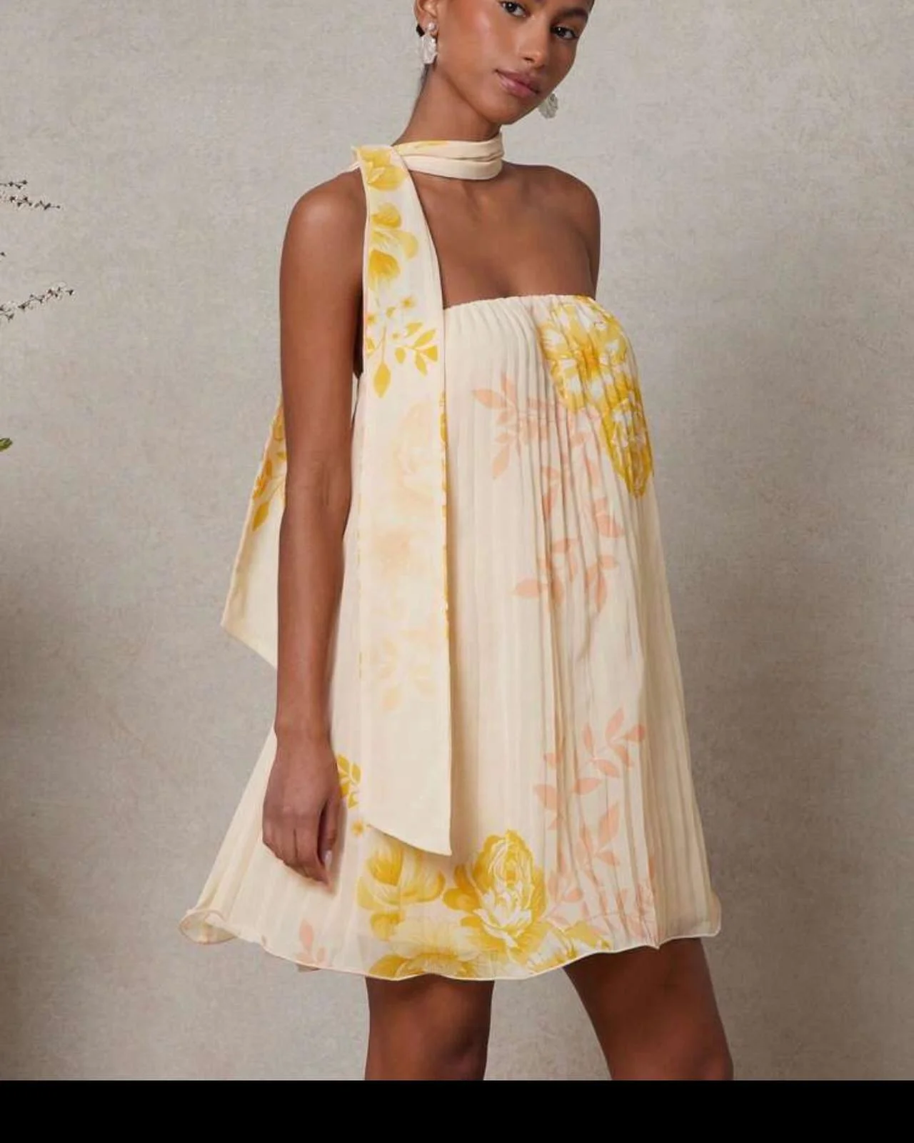 Shein Cocktail Dresses, size S / 36 / 8, photo 1